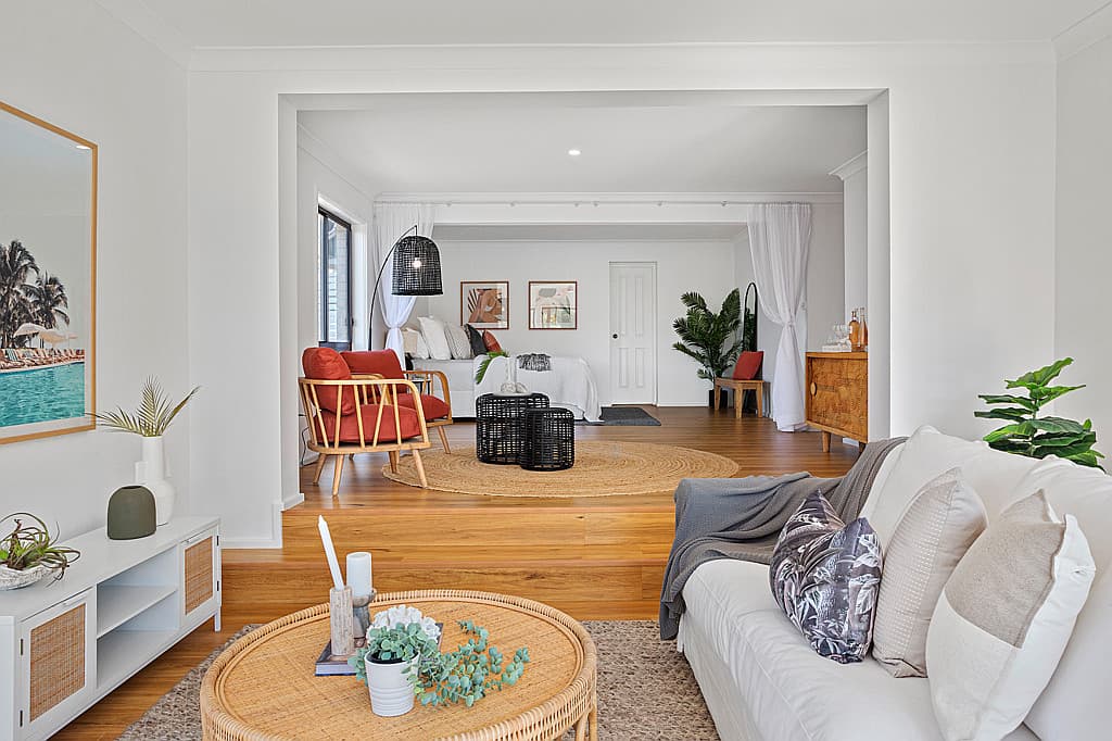 22 Hoskings Crescent, Kiama Downs, Kiama Downs - Thumbnail 5