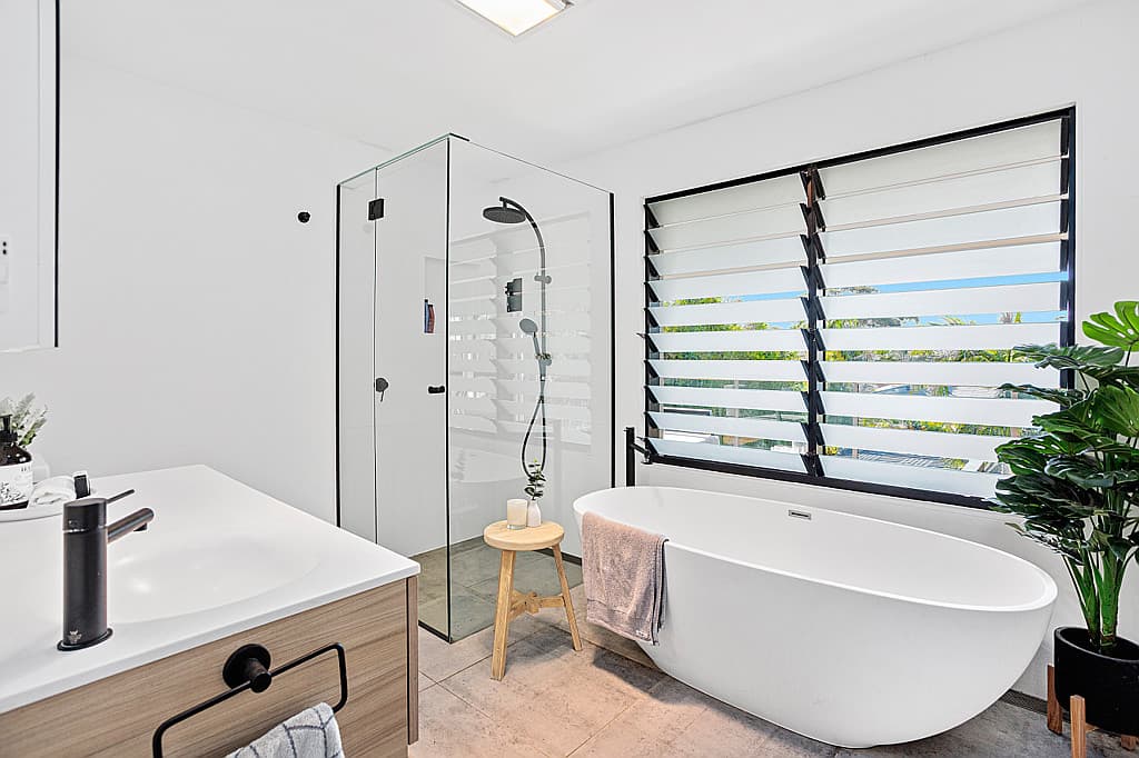22 Hoskings Crescent, Kiama Downs, Kiama Downs - Thumbnail 8