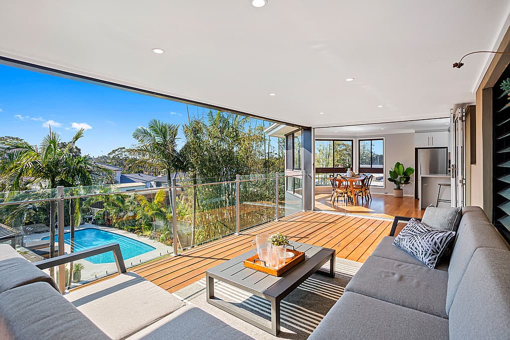 22 Hoskings Crescent, Kiama Downs, Kiama Downs - Image 1