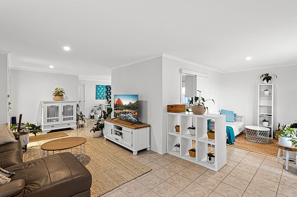 9 Meehan Drive, Kiama Downs, Kiama Downs - Thumbnail 2