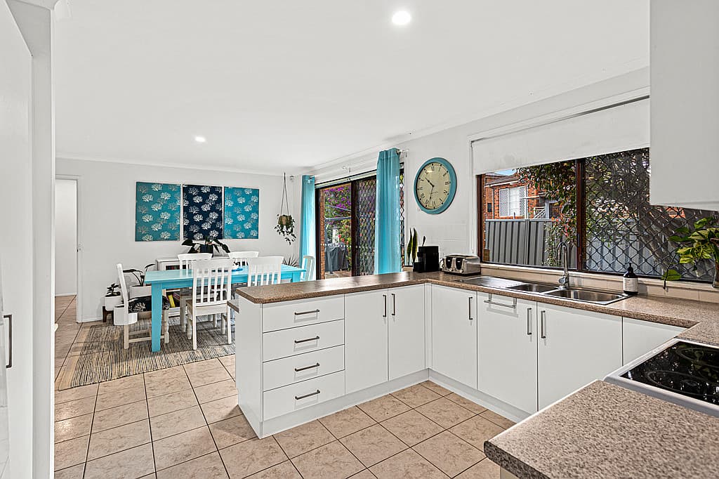 9 Meehan Drive, Kiama Downs, Kiama Downs - Thumbnail 3