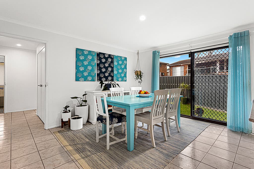 9 Meehan Drive, Kiama Downs, Kiama Downs - Thumbnail 4