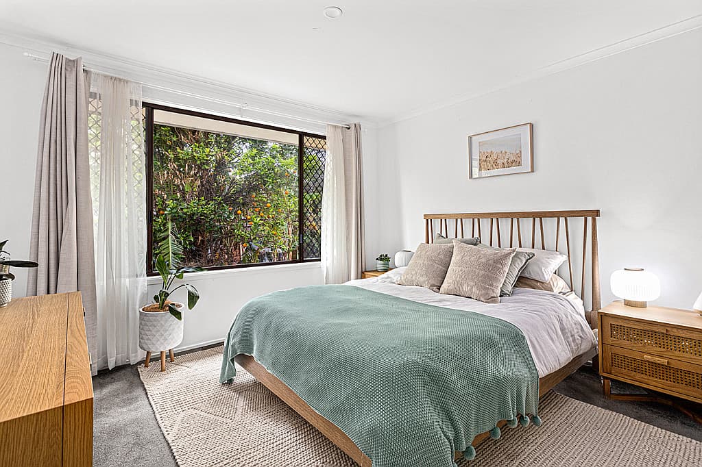 9 Meehan Drive, Kiama Downs, Kiama Downs - Thumbnail 5