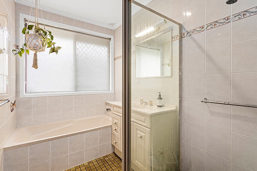 9 Meehan Drive, Kiama Downs, Kiama Downs - Thumbnail 6