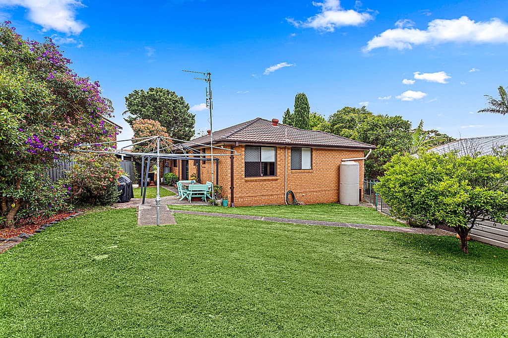 9 Meehan Drive, Kiama Downs, Kiama Downs - Thumbnail 7