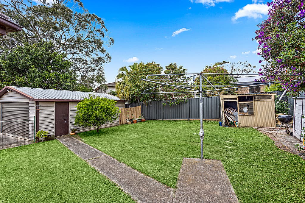 9 Meehan Drive, Kiama Downs, Kiama Downs - Thumbnail 8