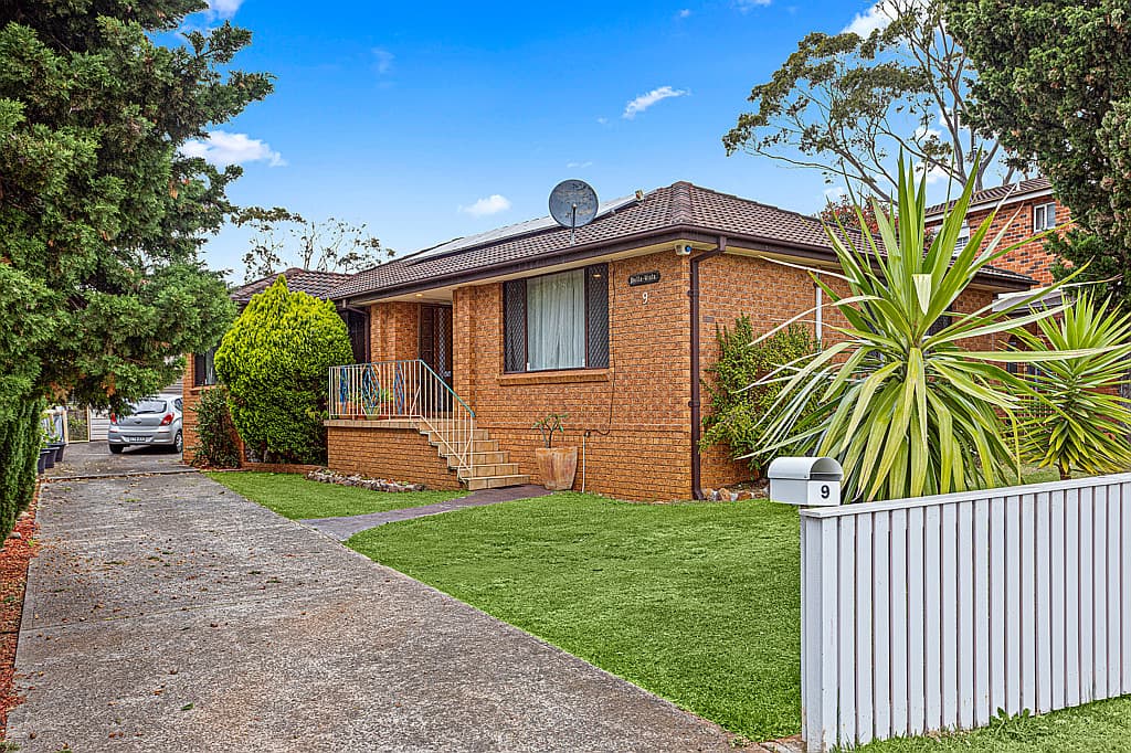 9 Meehan Drive, Kiama Downs, Kiama Downs - Image 1