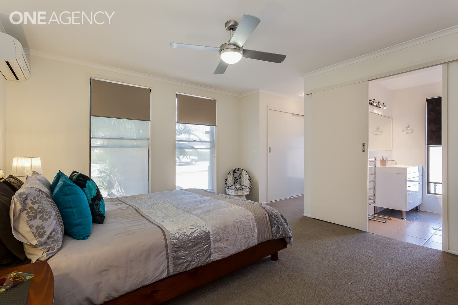 37 Oyster Point Esplanade, Newport, Newport - Thumbnail 7