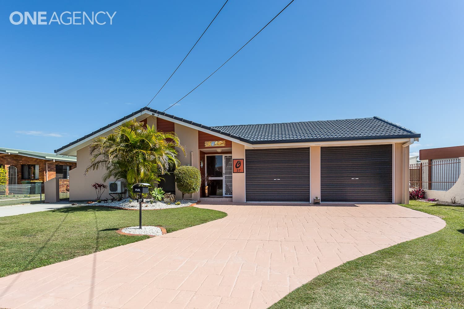37 Oyster Point Esplanade, Newport, Newport - Image 1