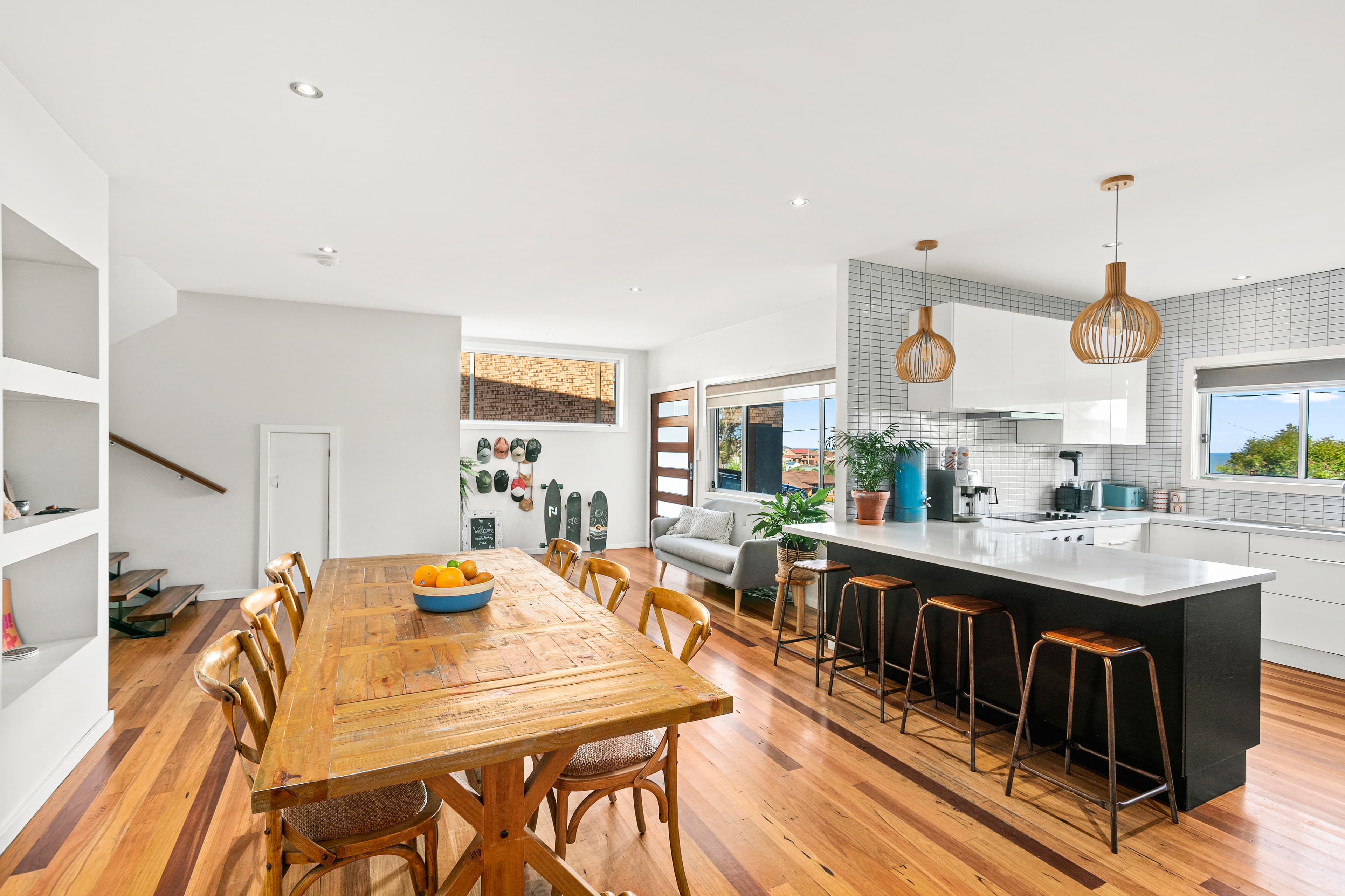 11 Clarke Street, Kiama Downs, Kiama Downs - Thumbnail 2