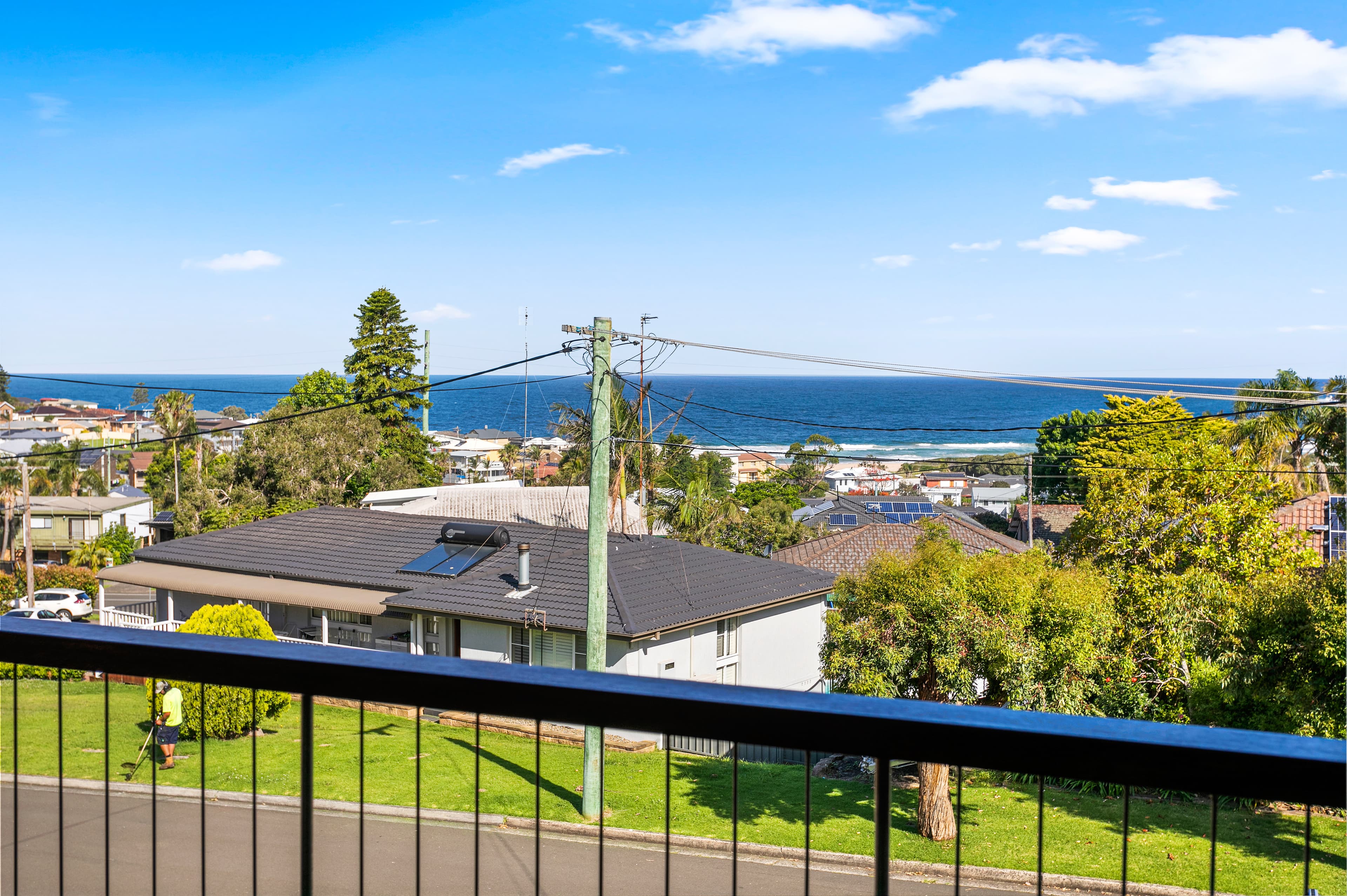 11 Clarke Street, Kiama Downs, Kiama Downs - Thumbnail 6