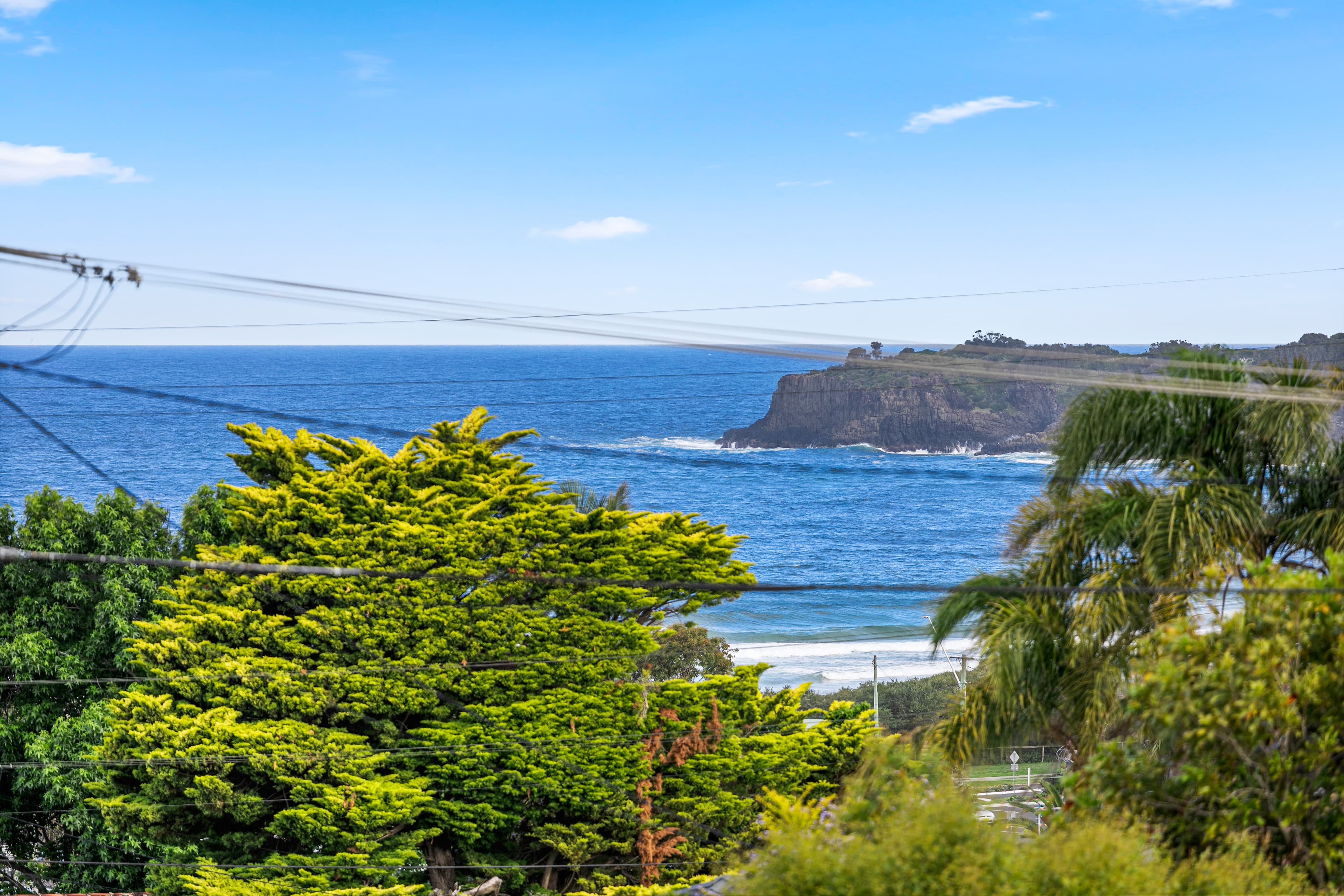 11 Clarke Street, Kiama Downs, Kiama Downs - Thumbnail 7