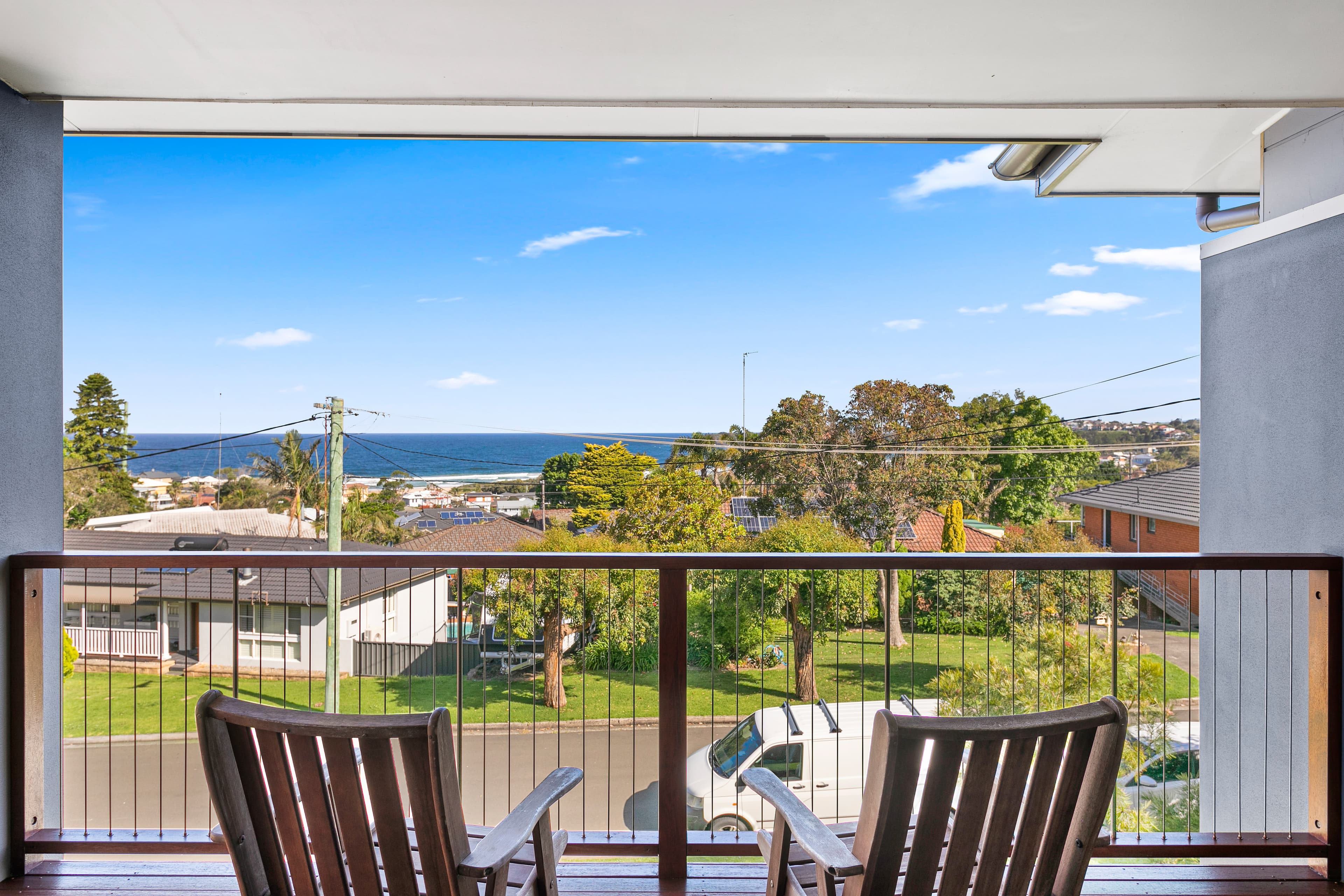 11 Clarke Street, Kiama Downs, Kiama Downs - Image 1