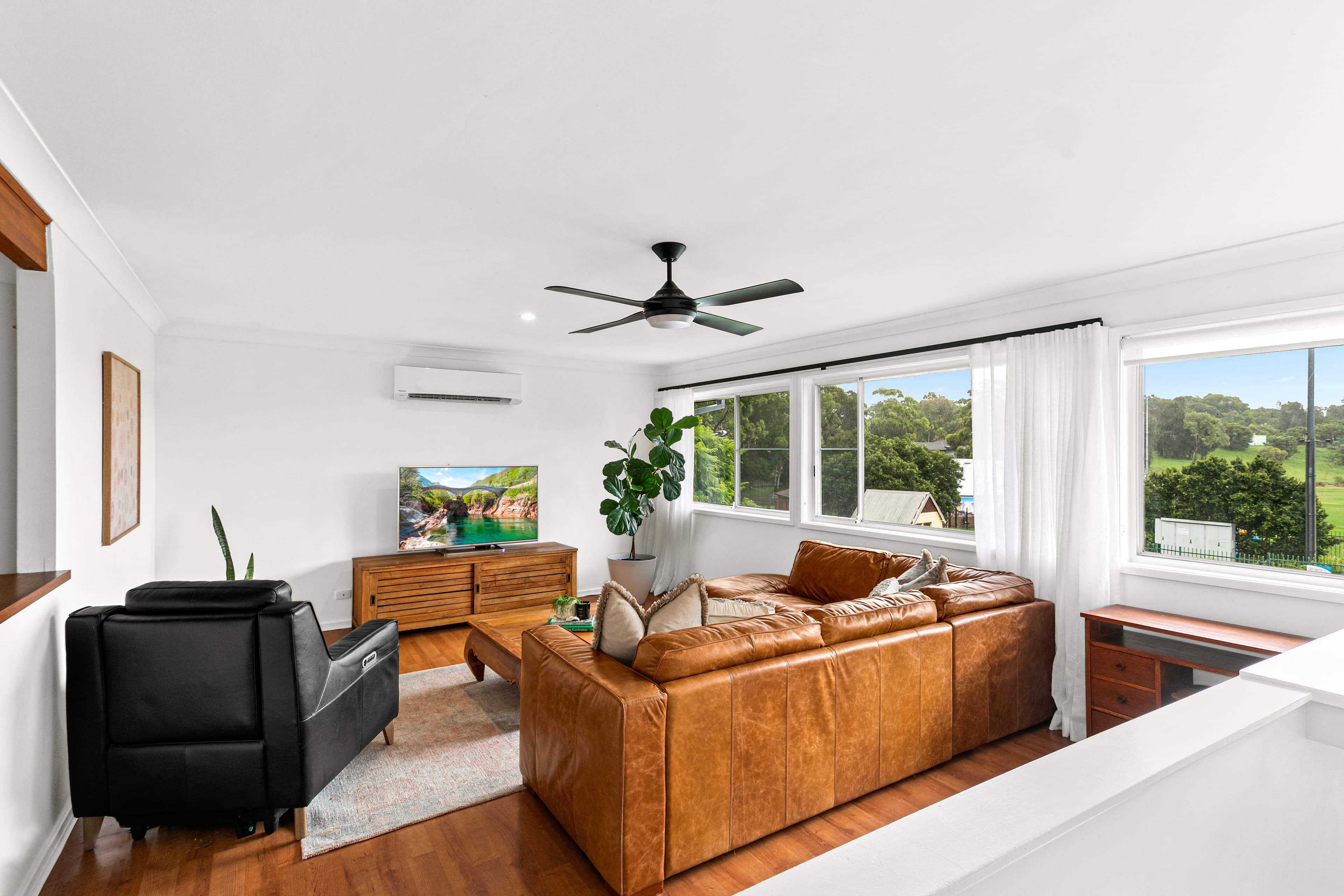 37 Meehan Drive, Kiama Downs, Kiama Downs - Thumbnail 2