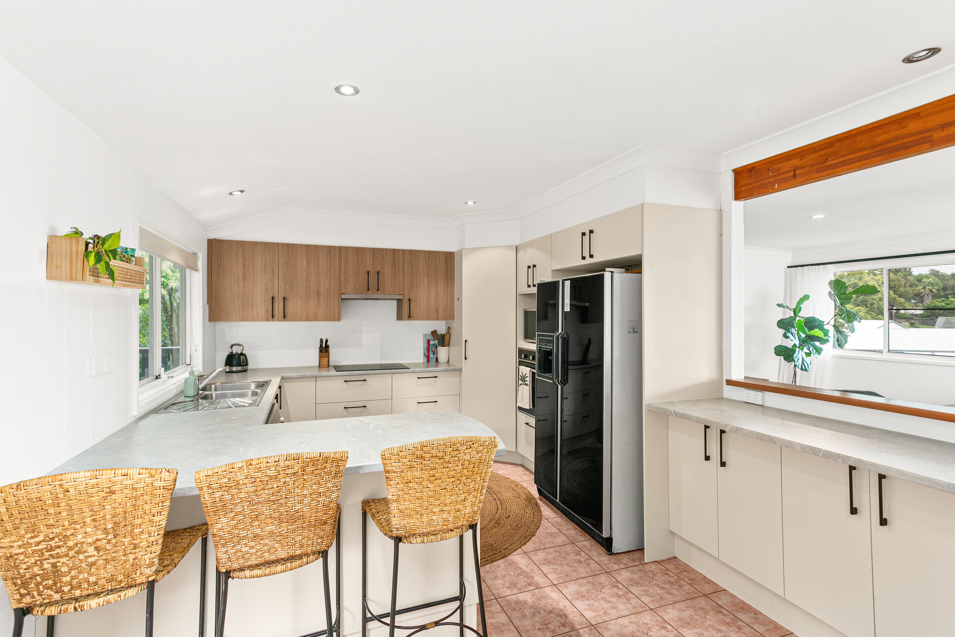 37 Meehan Drive, Kiama Downs, Kiama Downs - Thumbnail 3