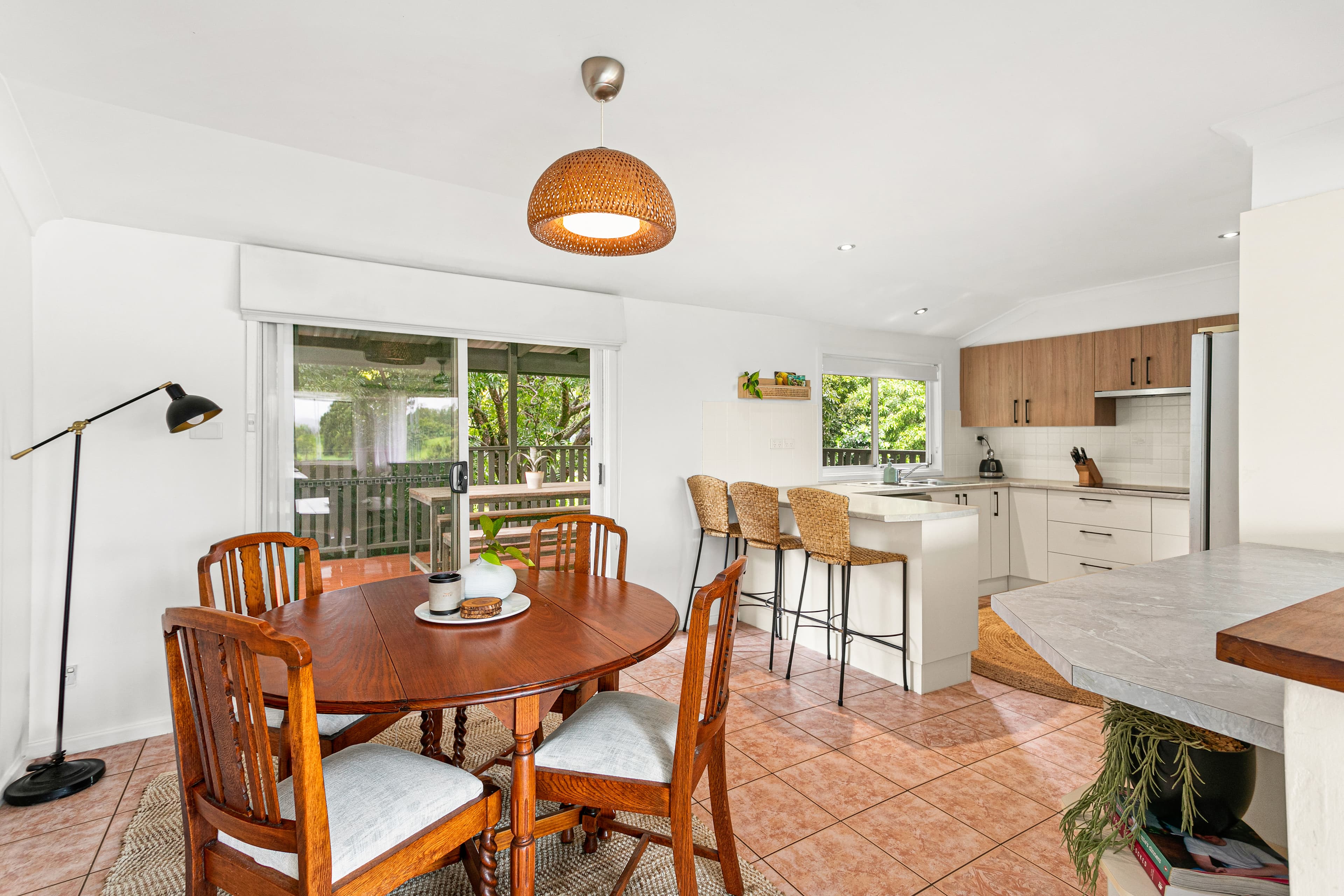 37 Meehan Drive, Kiama Downs, Kiama Downs - Thumbnail 4