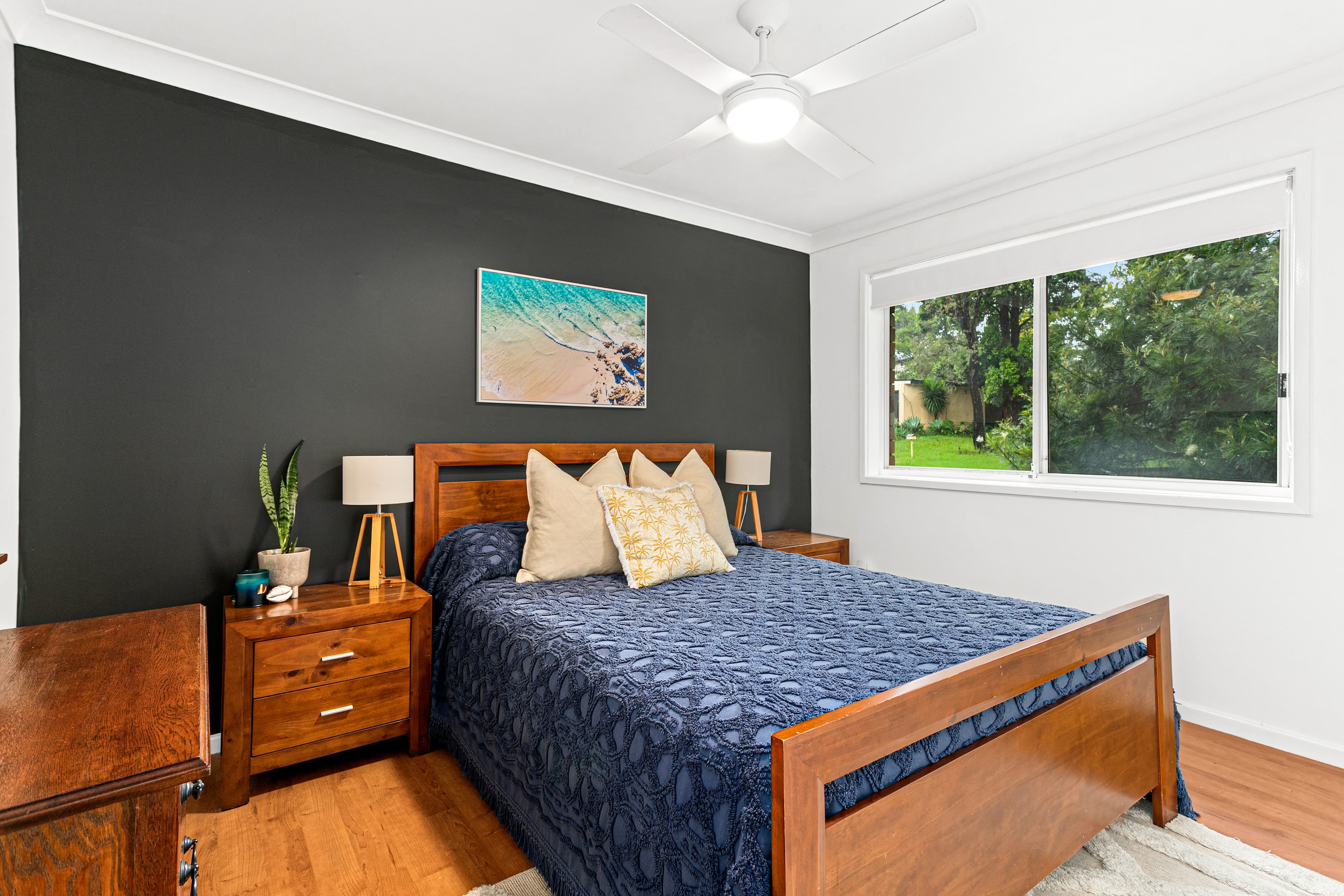 37 Meehan Drive, Kiama Downs, Kiama Downs - Thumbnail 6