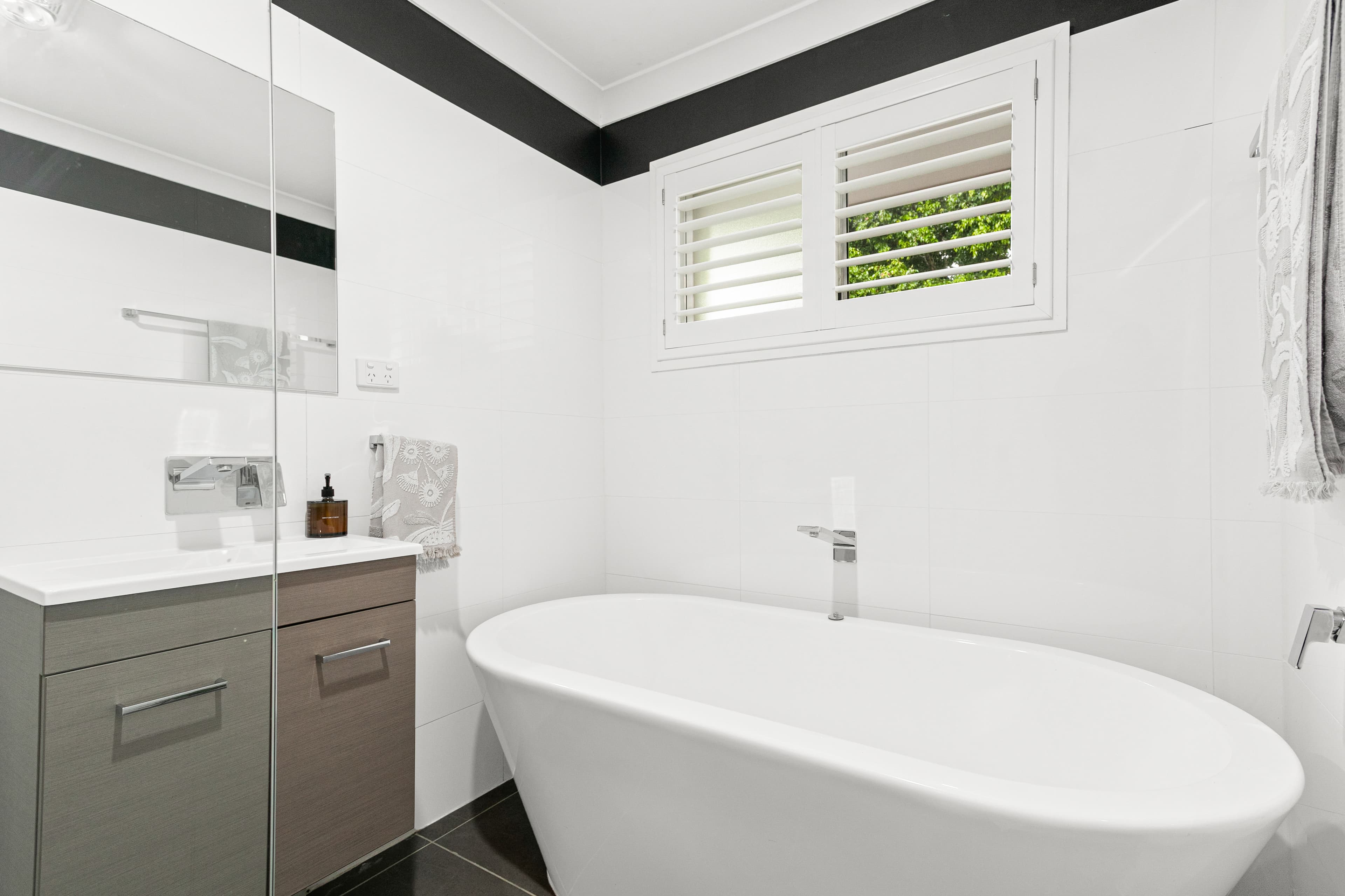 37 Meehan Drive, Kiama Downs, Kiama Downs - Thumbnail 7