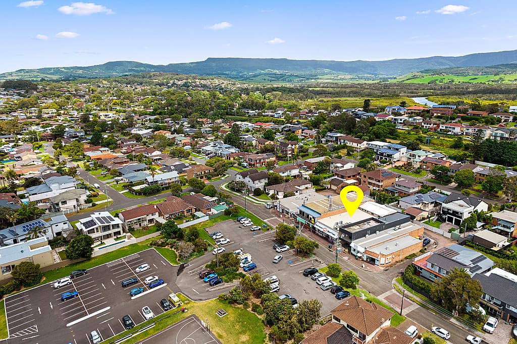 15-17 Johnson Street, Kiama Downs, Kiama Downs - Thumbnail 2