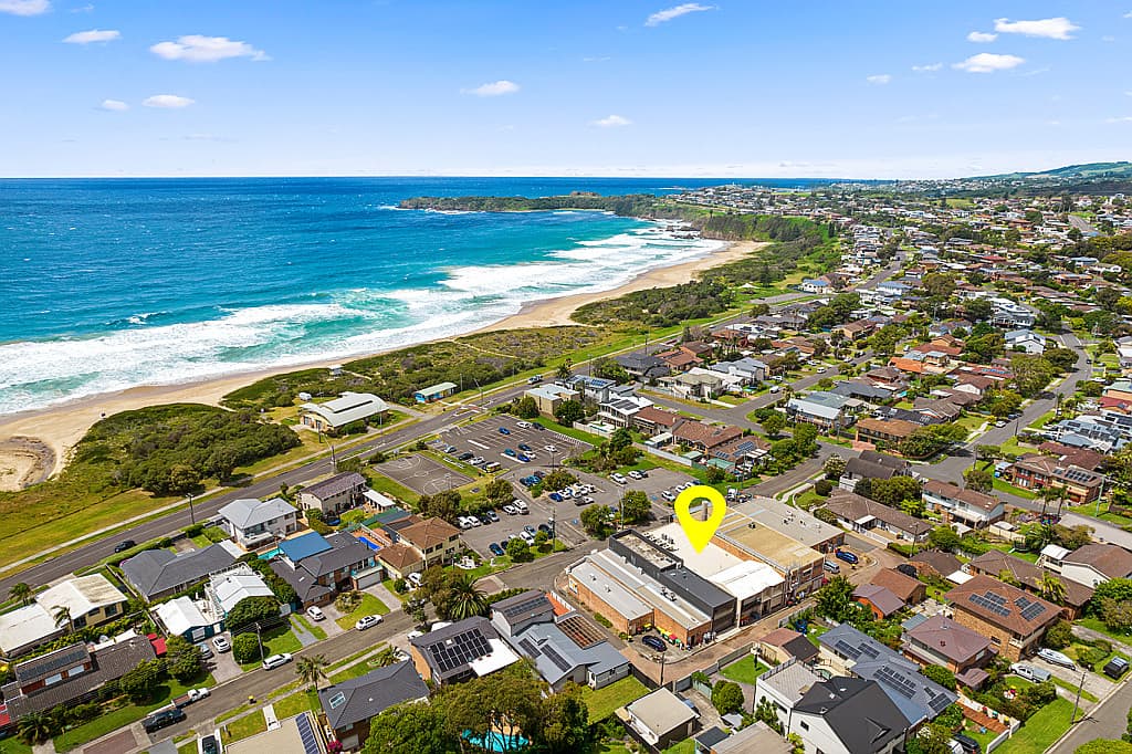 15-17 Johnson Street, Kiama Downs, Kiama Downs - Thumbnail 3