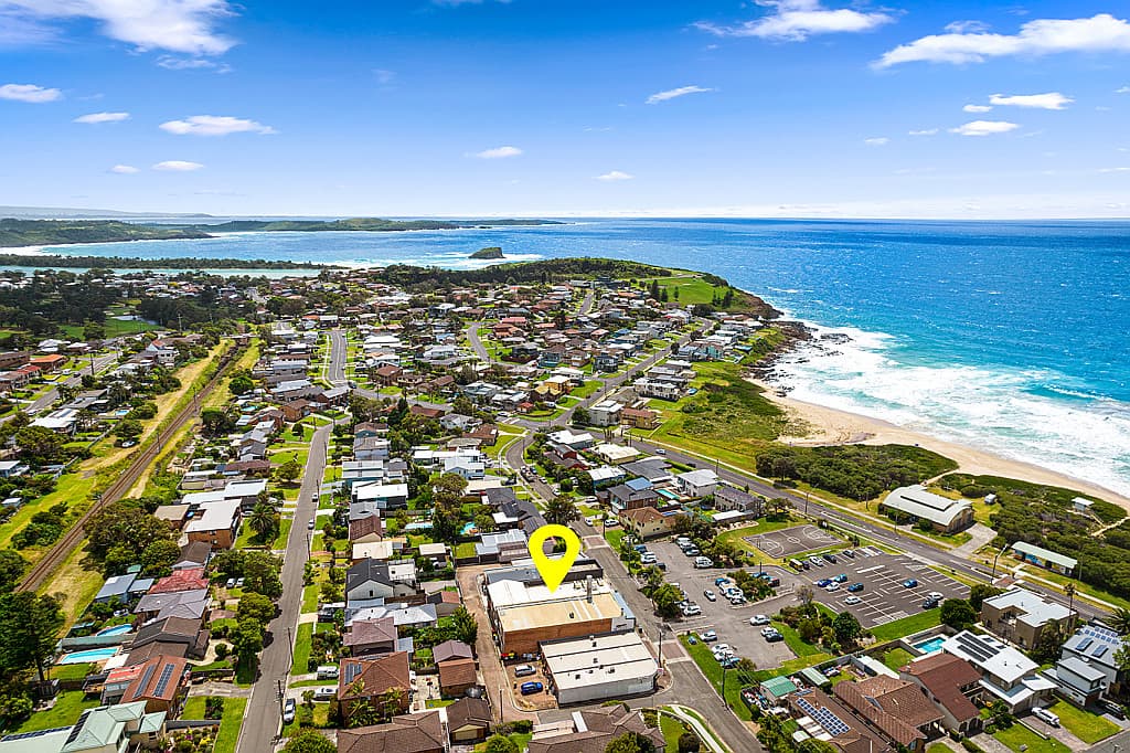 15-17 Johnson Street, Kiama Downs, Kiama Downs - Thumbnail 4