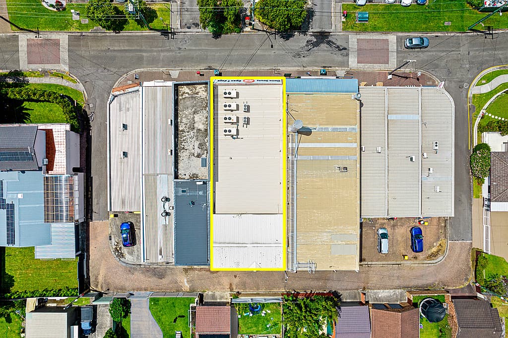 15-17 Johnson Street, Kiama Downs, Kiama Downs - Thumbnail 5