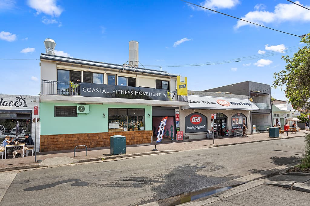 15-17 Johnson Street, Kiama Downs, Kiama Downs - Thumbnail 6