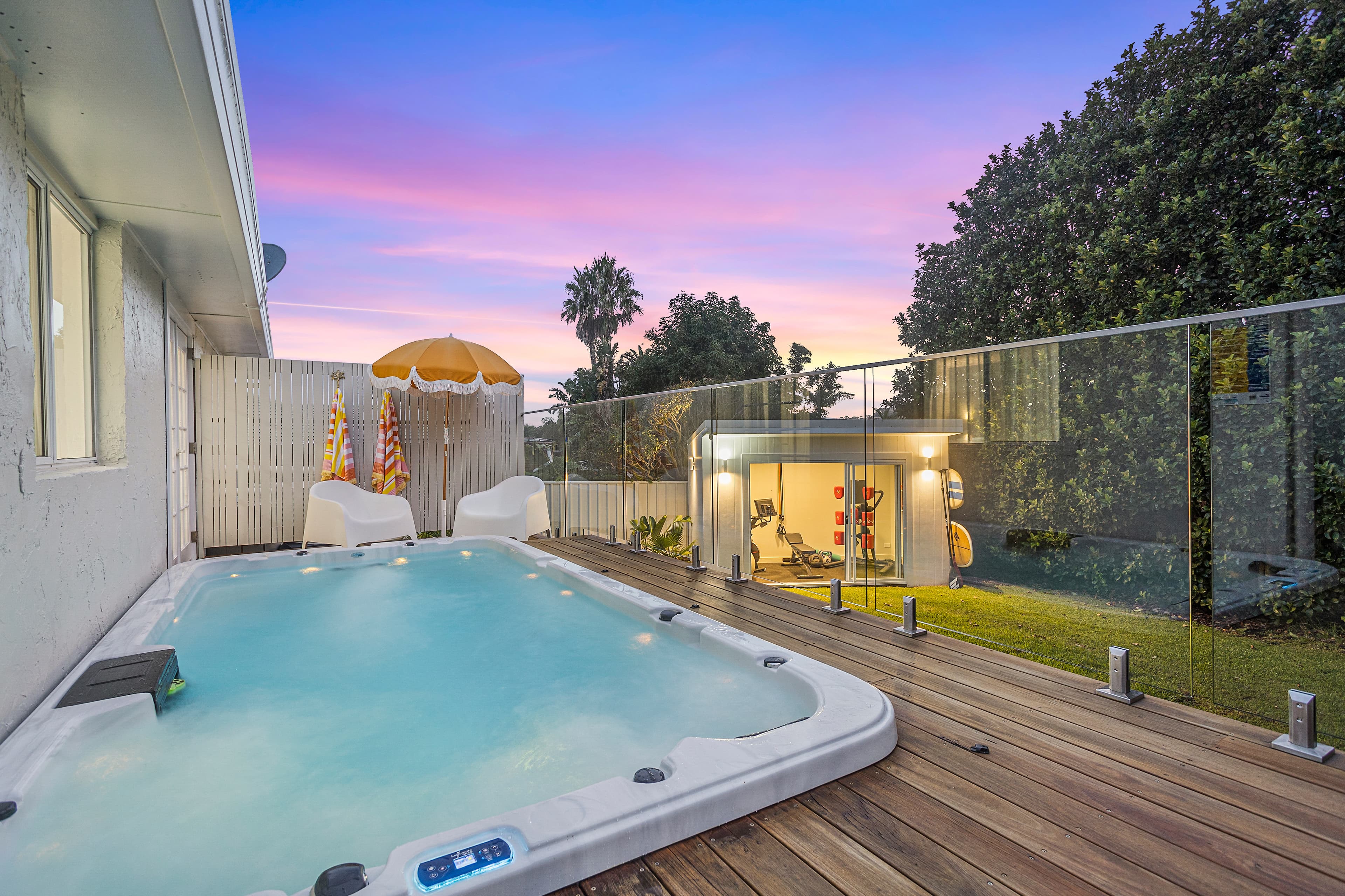 9 Holt Street, Kiama Downs, Kiama Downs - Thumbnail 2