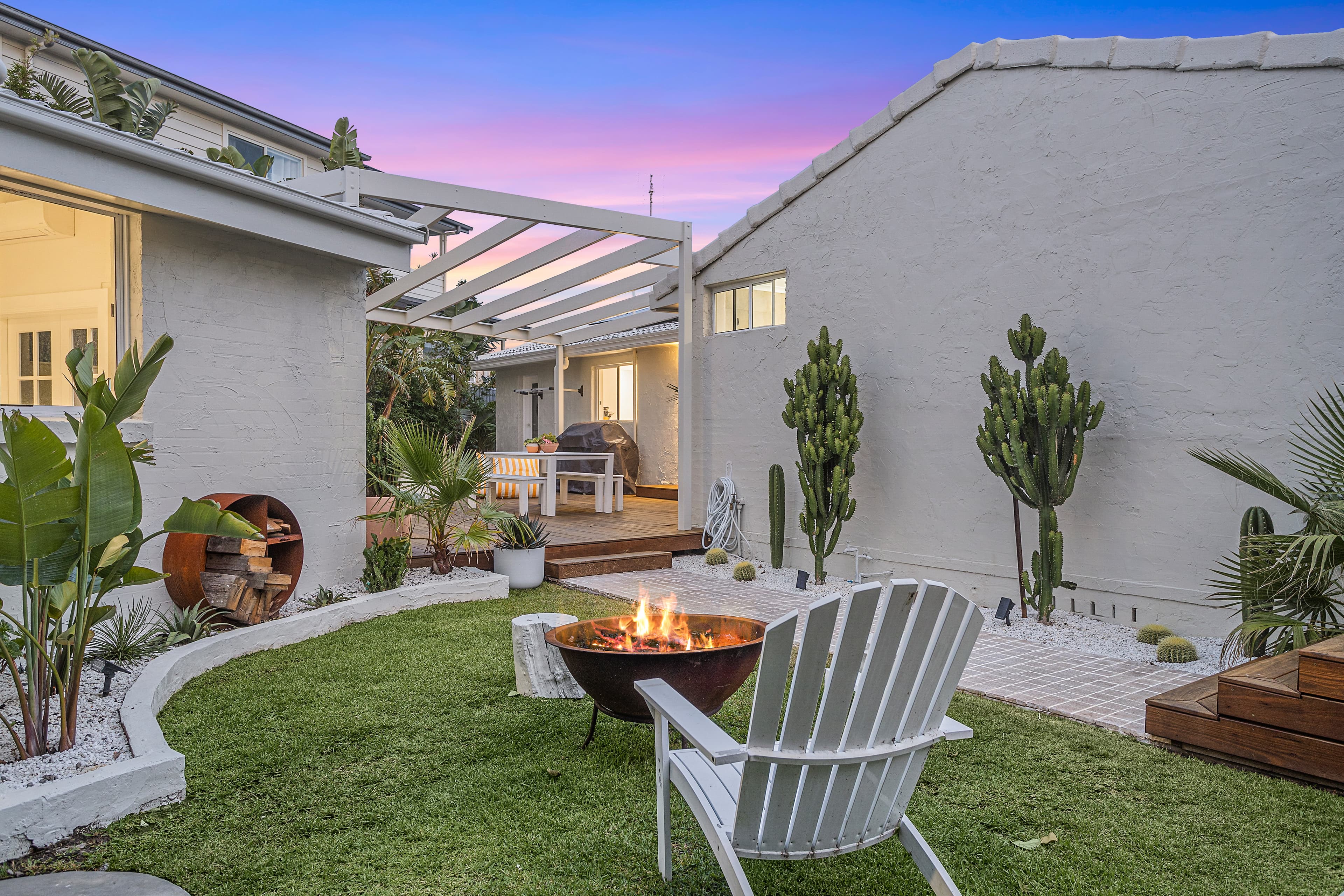 9 Holt Street, Kiama Downs, Kiama Downs - Thumbnail 3
