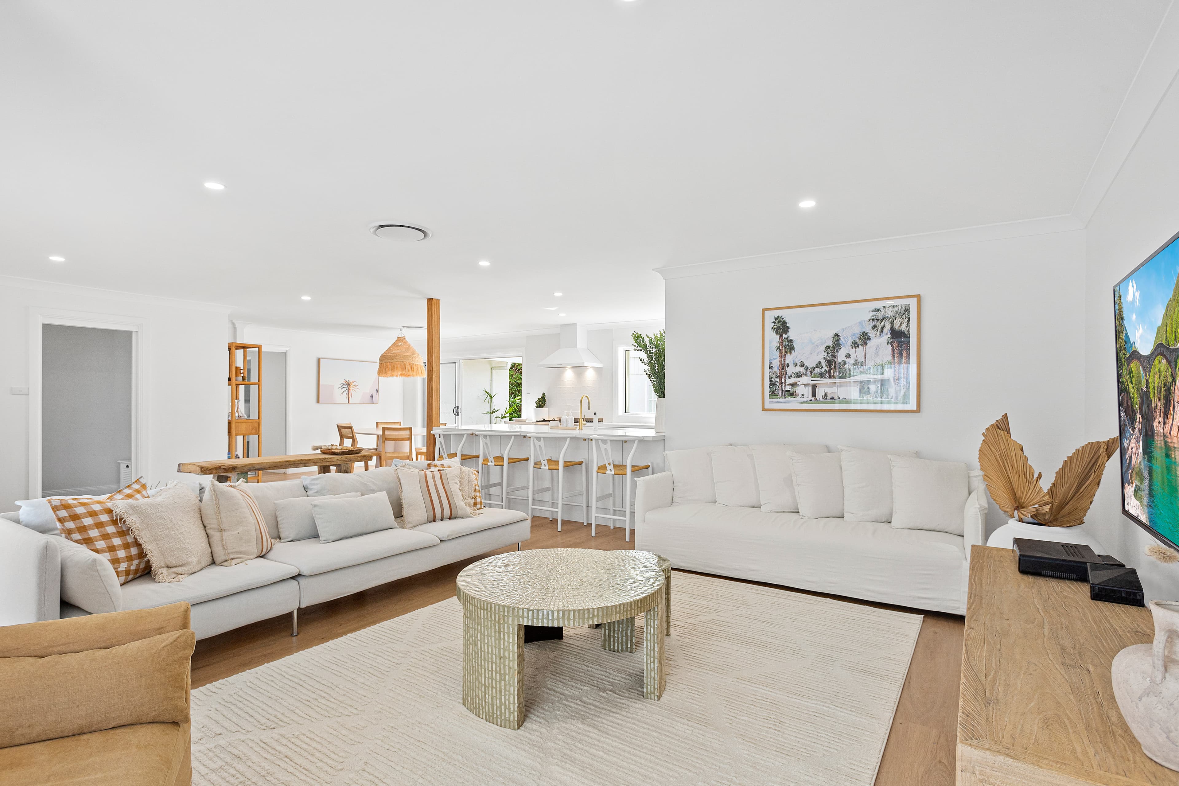 9 Holt Street, Kiama Downs, Kiama Downs - Thumbnail 4