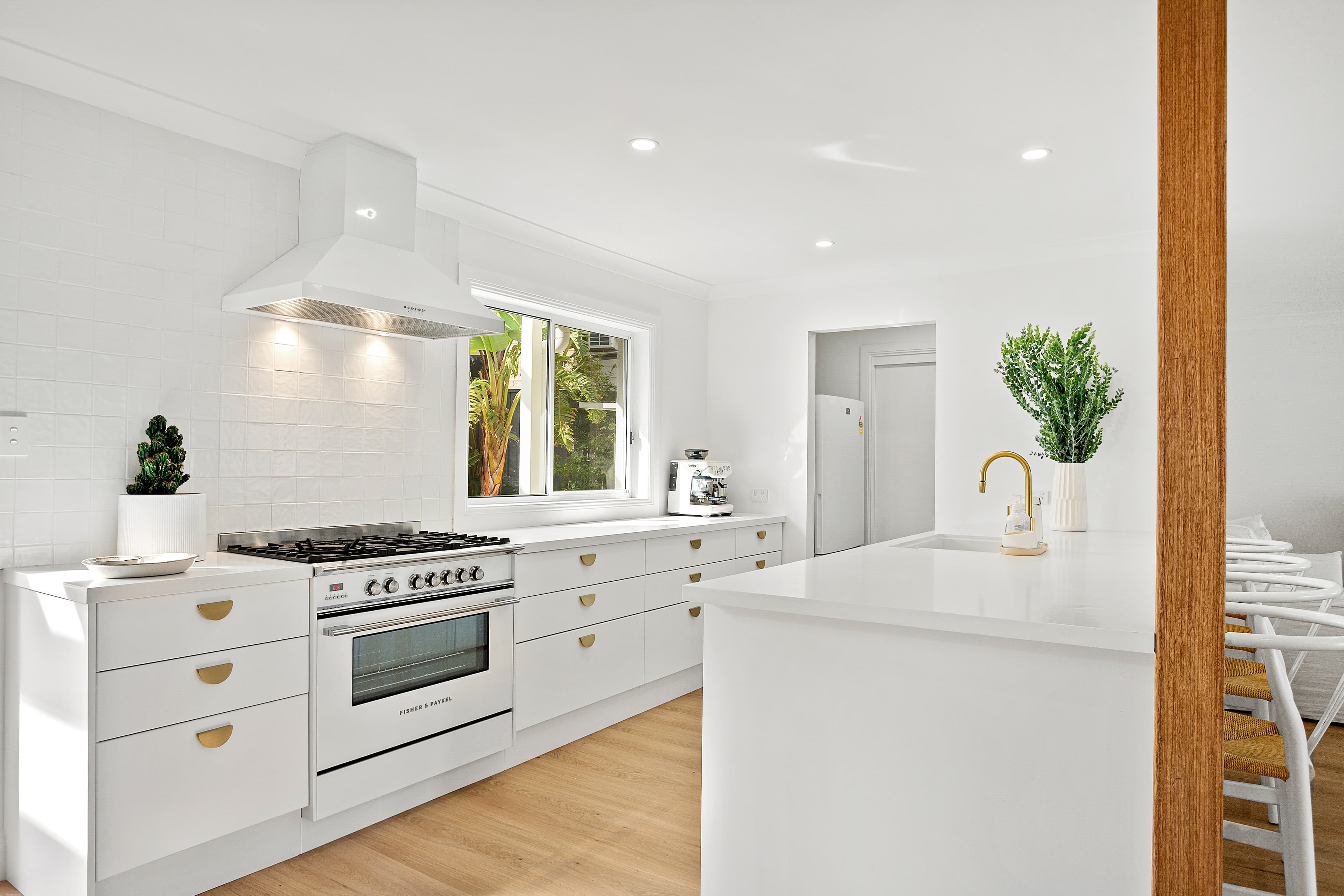9 Holt Street, Kiama Downs, Kiama Downs - Thumbnail 5