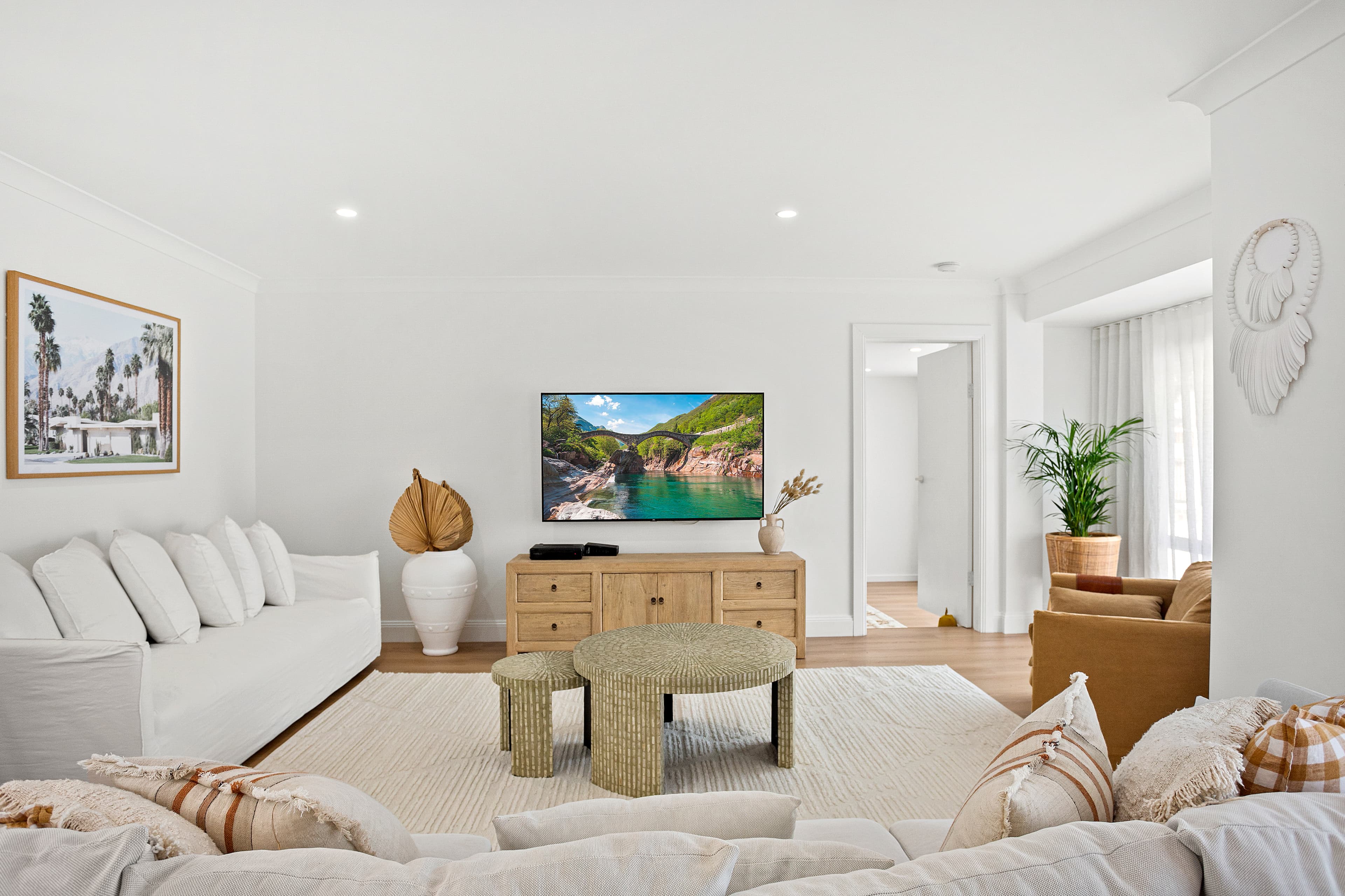 9 Holt Street, Kiama Downs, Kiama Downs - Thumbnail 6