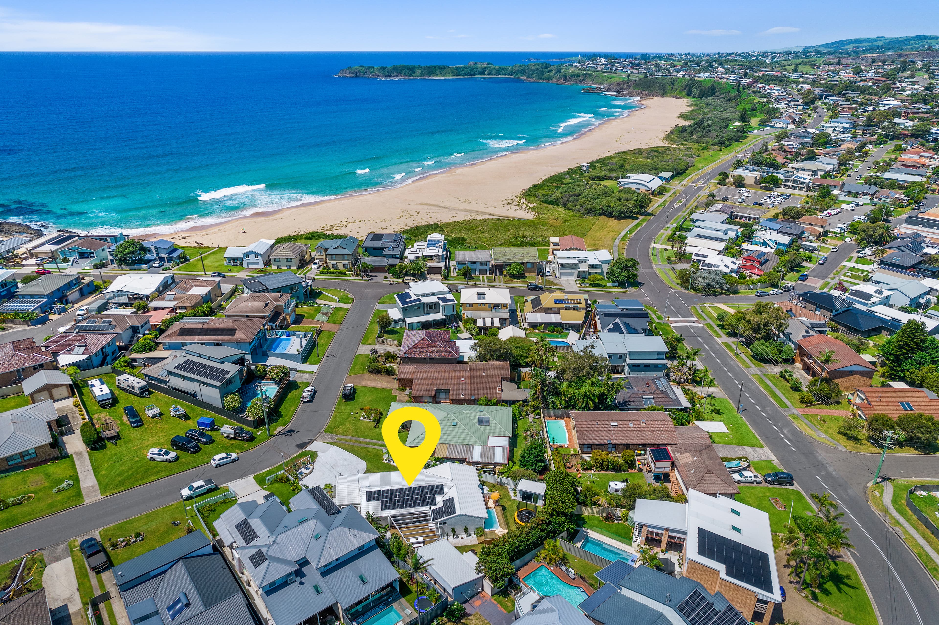 9 Holt Street, Kiama Downs, Kiama Downs - Thumbnail 7