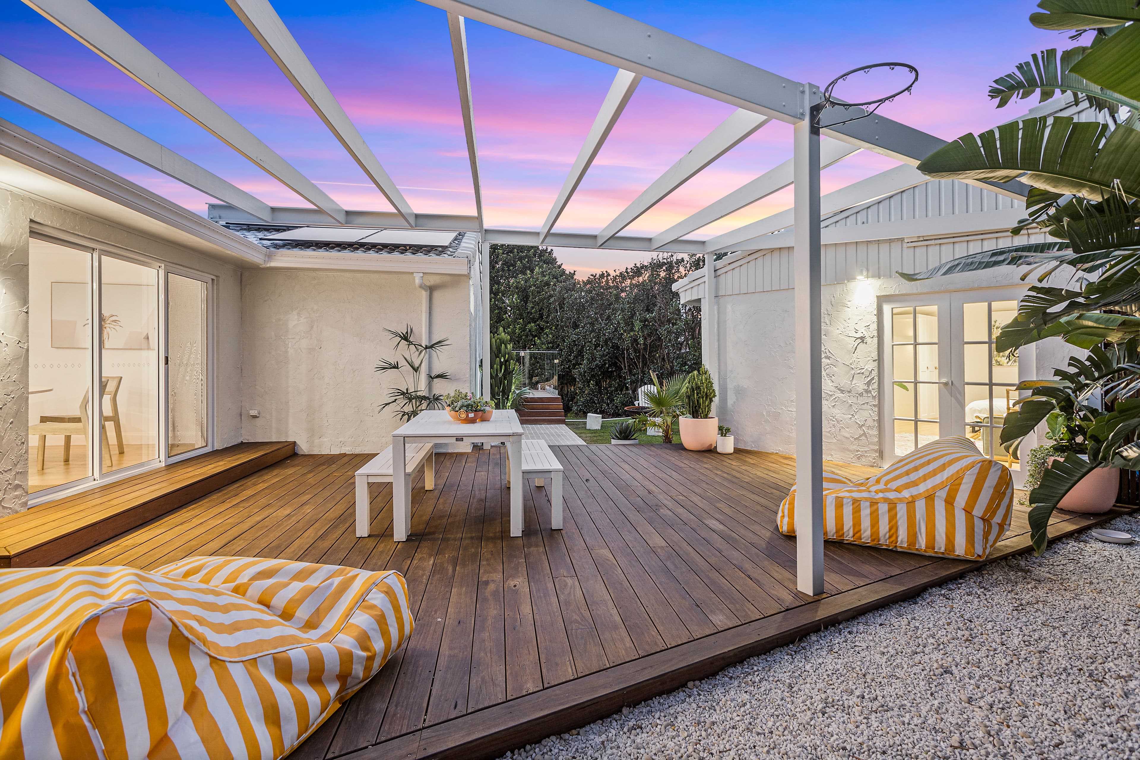 9 Holt Street, Kiama Downs, Kiama Downs - Thumbnail 8