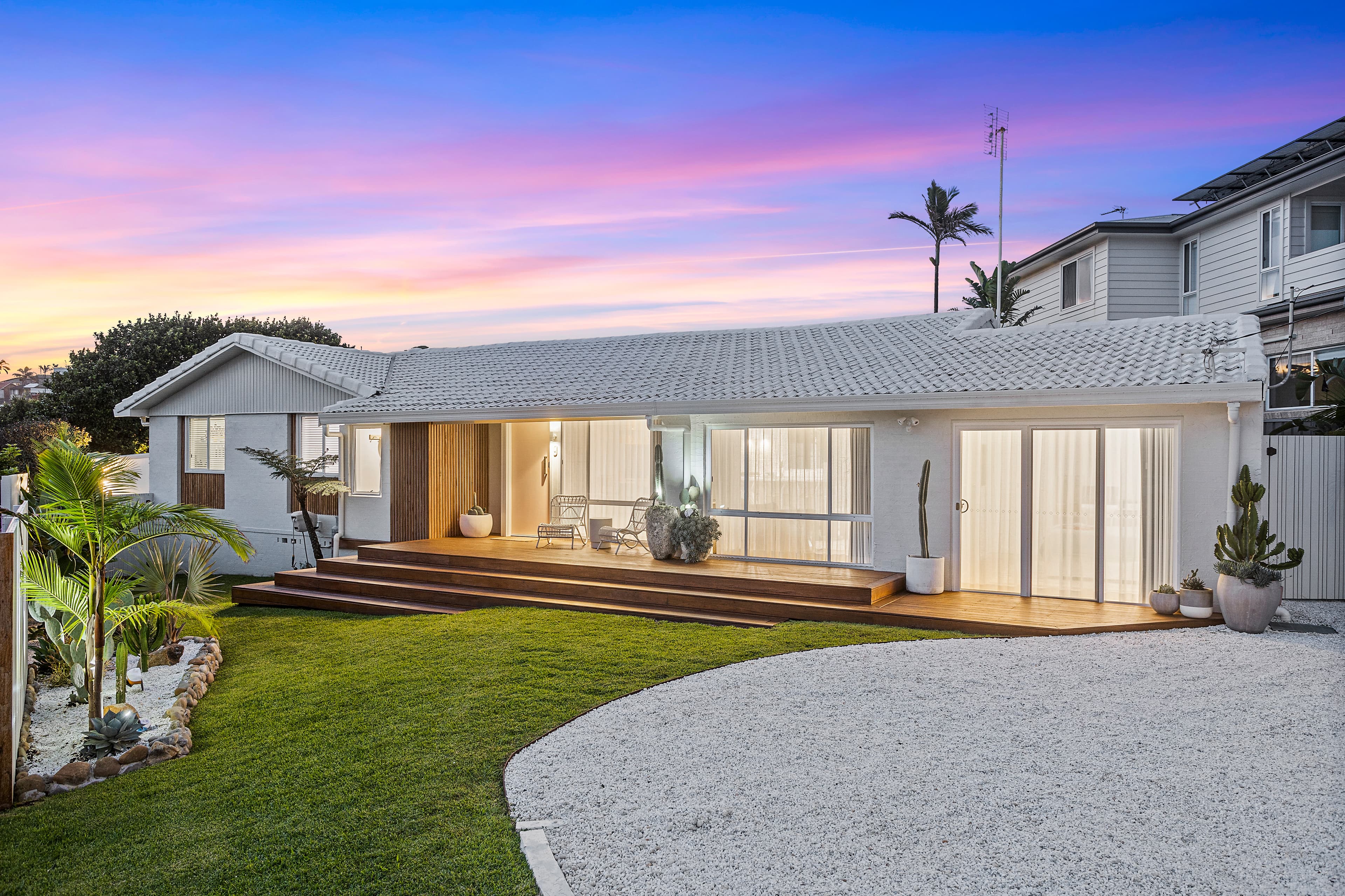 9 Holt Street, Kiama Downs, Kiama Downs - Image 1