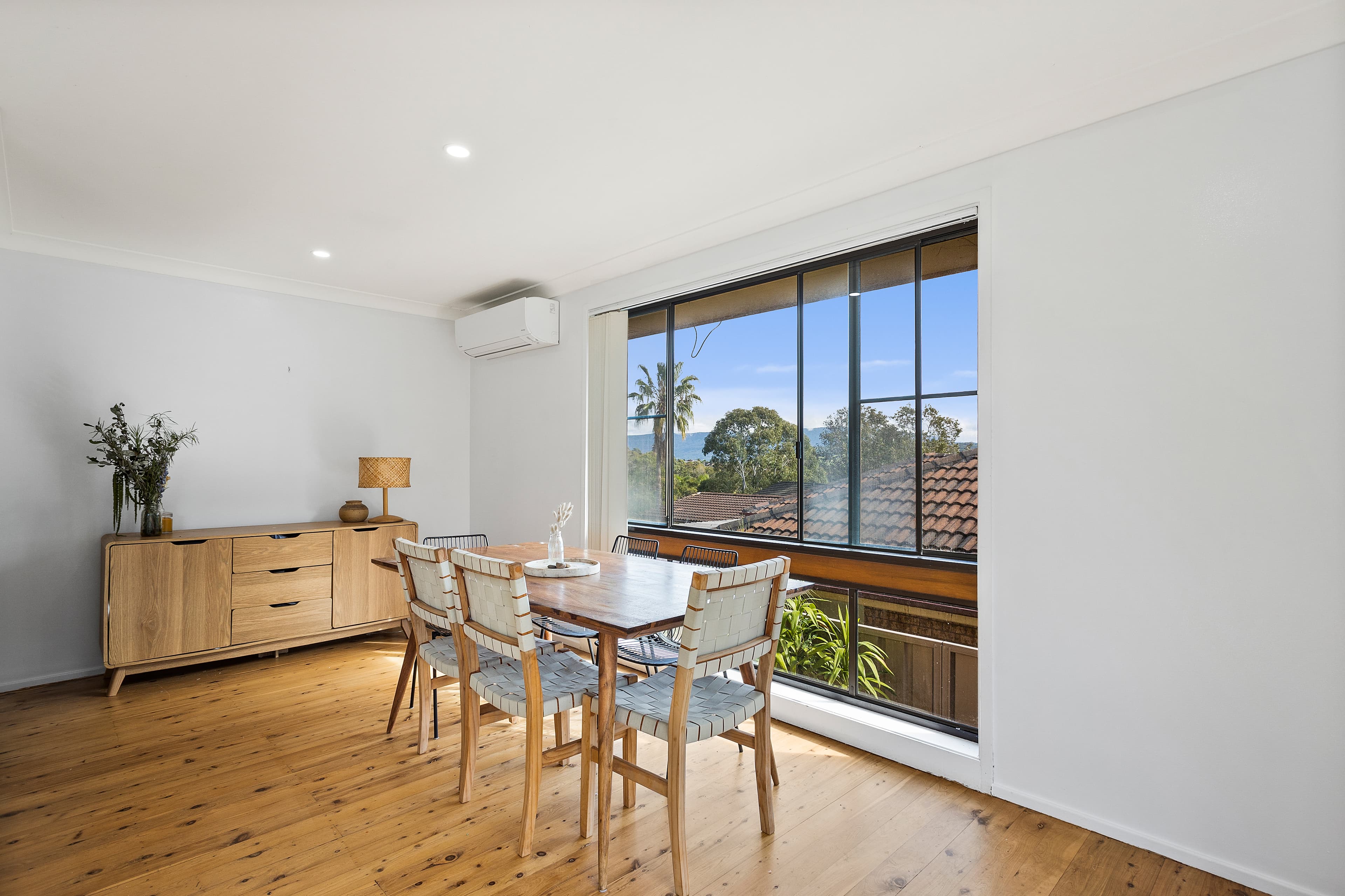 7 Jacques Road, Kiama Downs, Kiama Downs - Thumbnail 3
