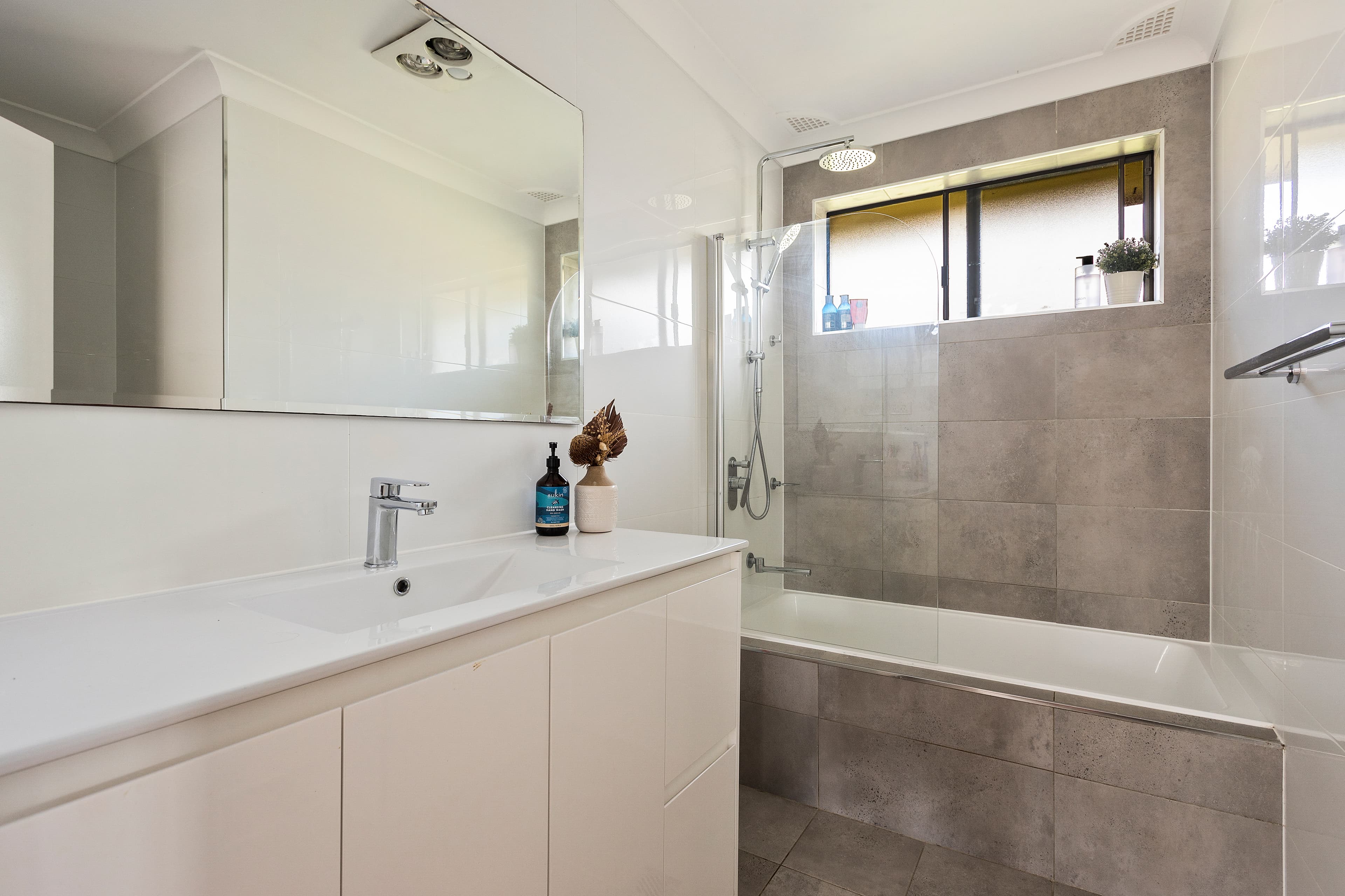 7 Jacques Road, Kiama Downs, Kiama Downs - Thumbnail 6