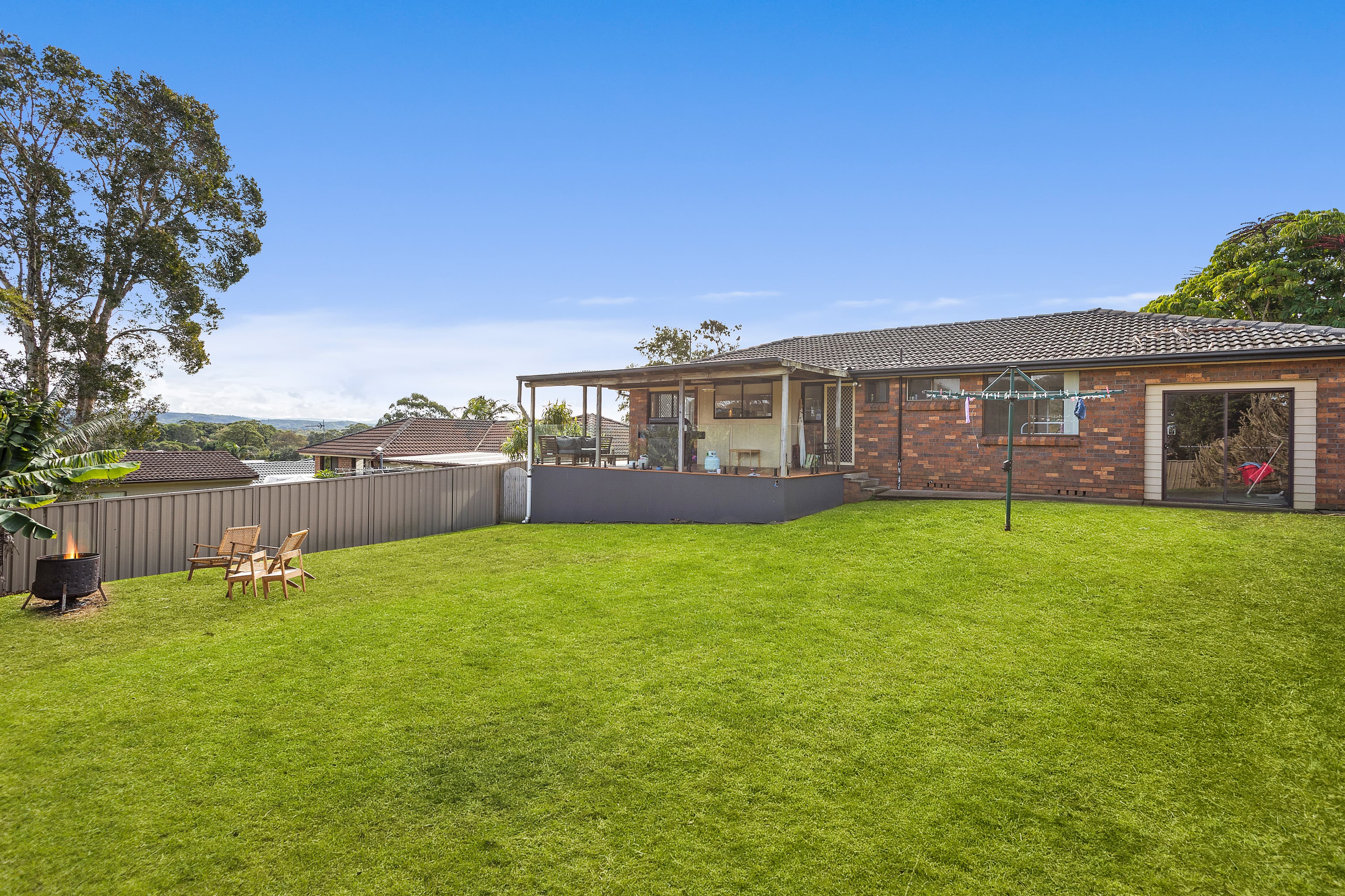 7 Jacques Road, Kiama Downs, Kiama Downs - Thumbnail 7