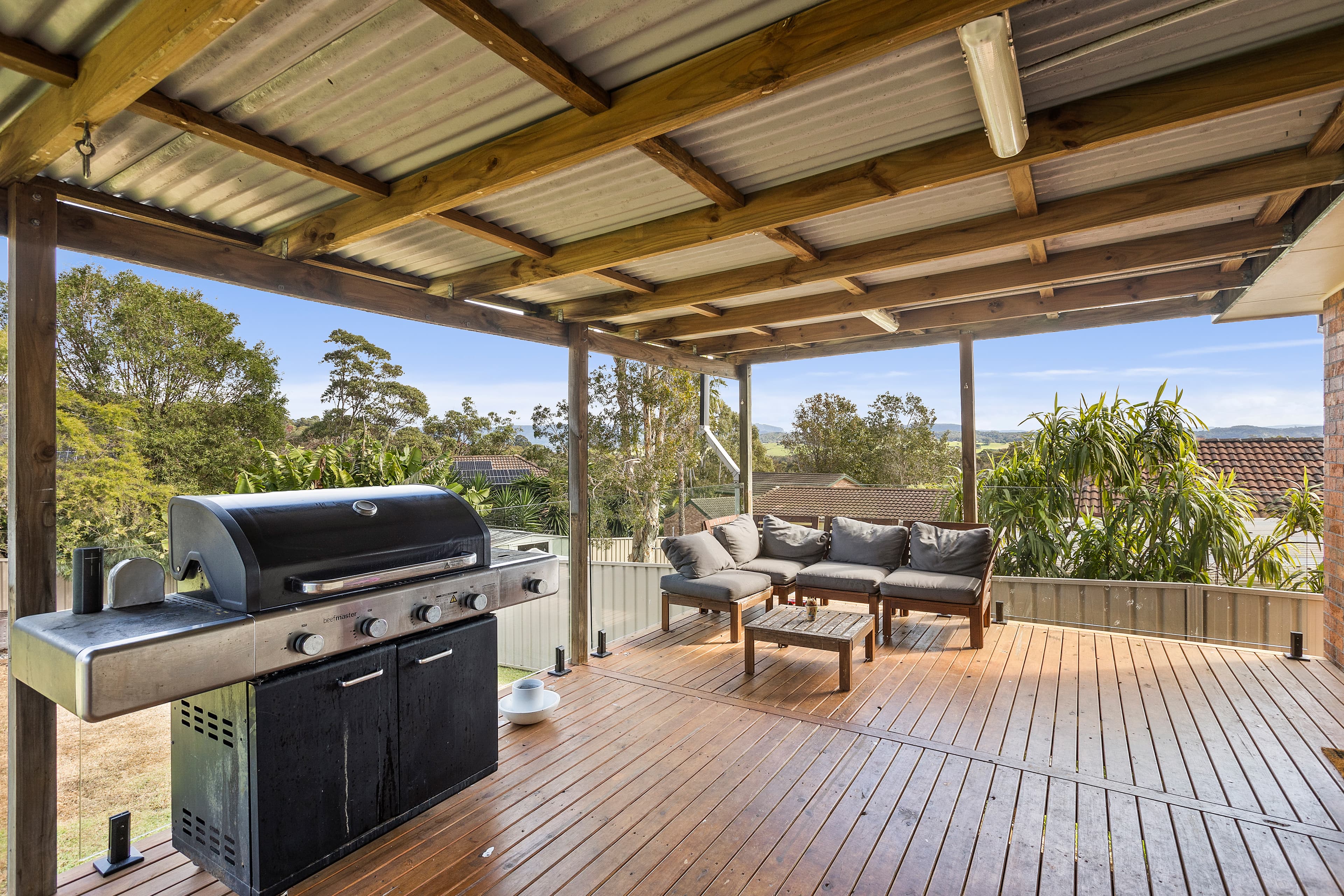 7 Jacques Road, Kiama Downs, Kiama Downs - Thumbnail 8