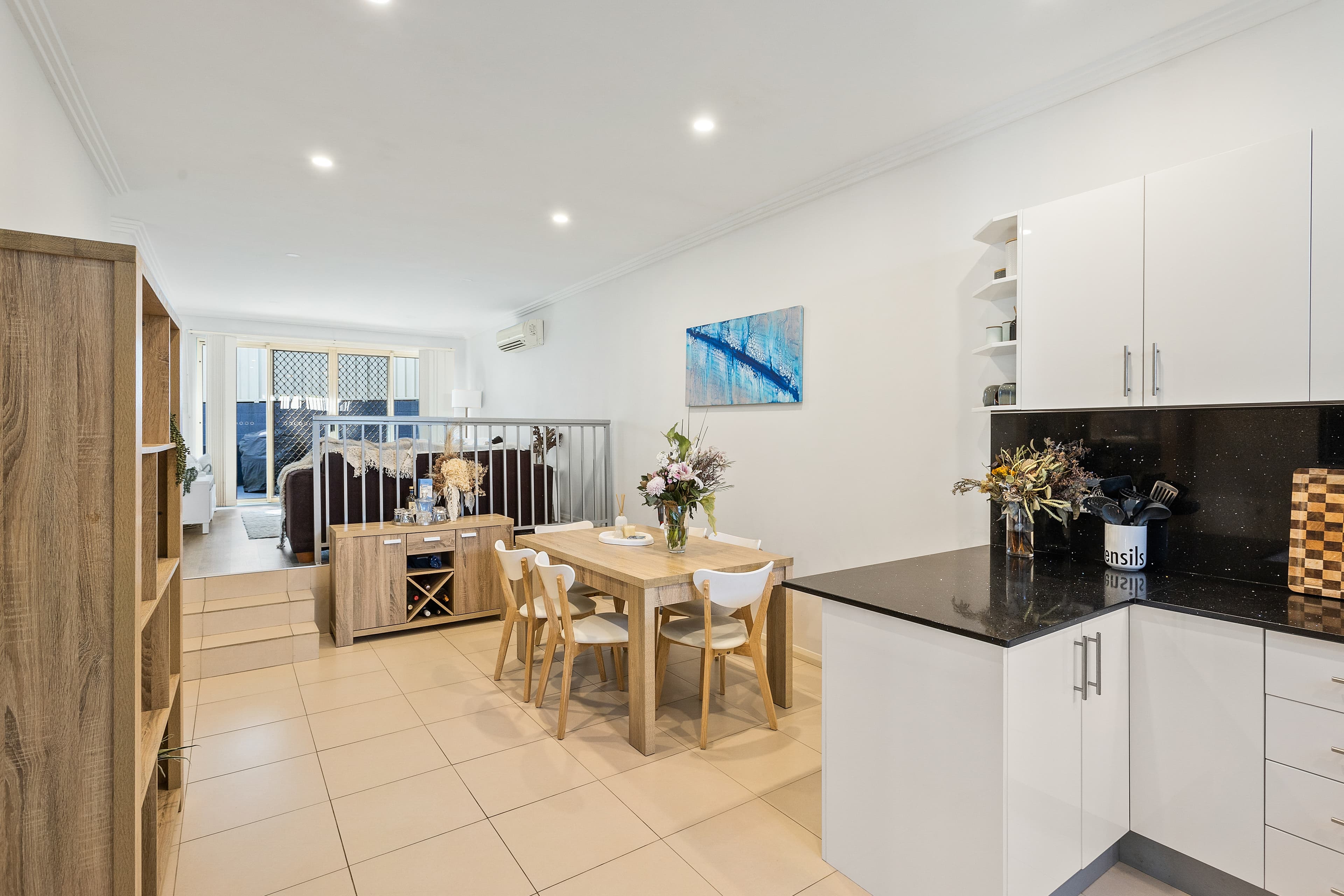1/10 King Street, Kiama, Kiama - Thumbnail 3
