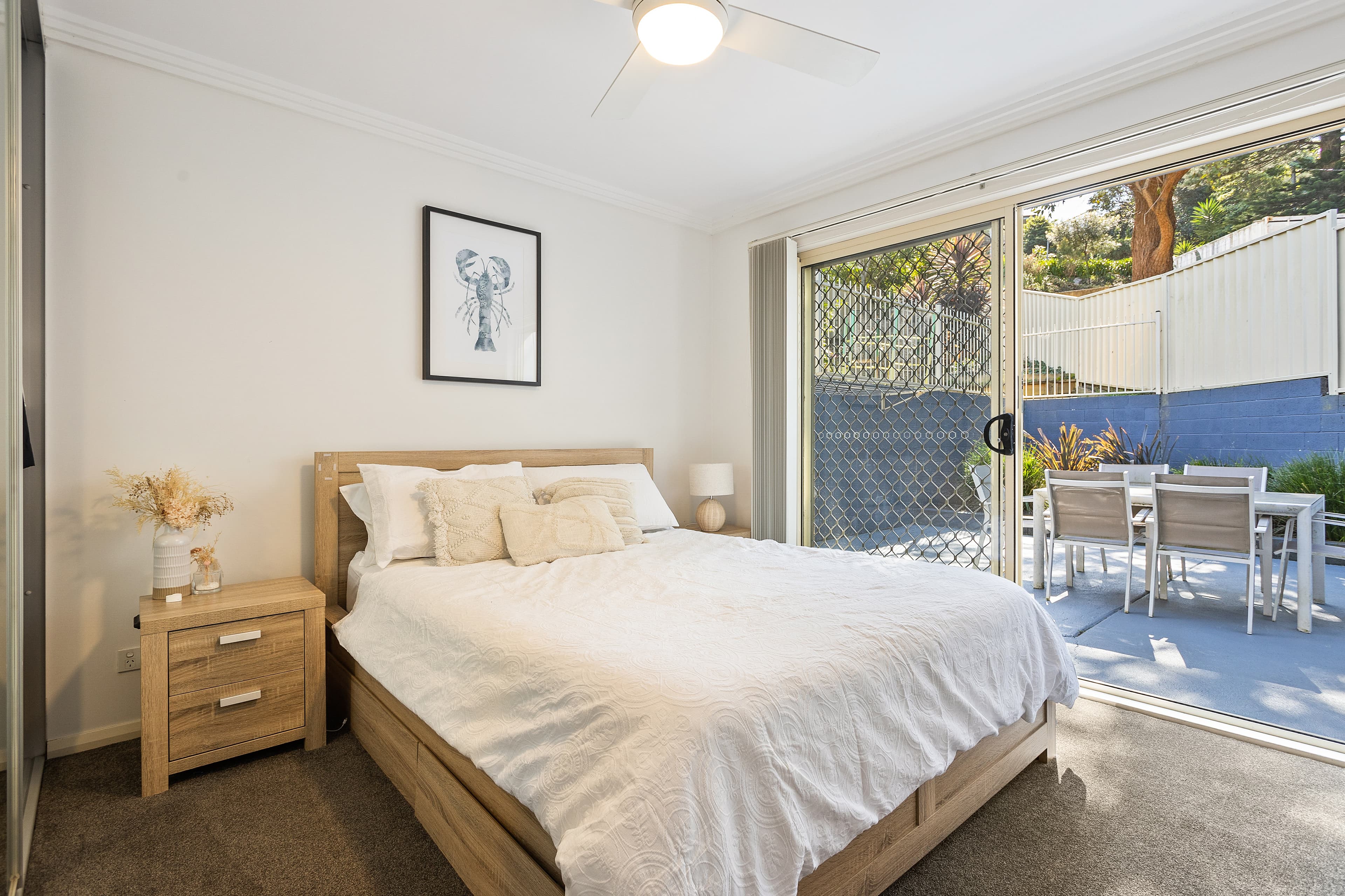 1/10 King Street, Kiama, Kiama - Thumbnail 4