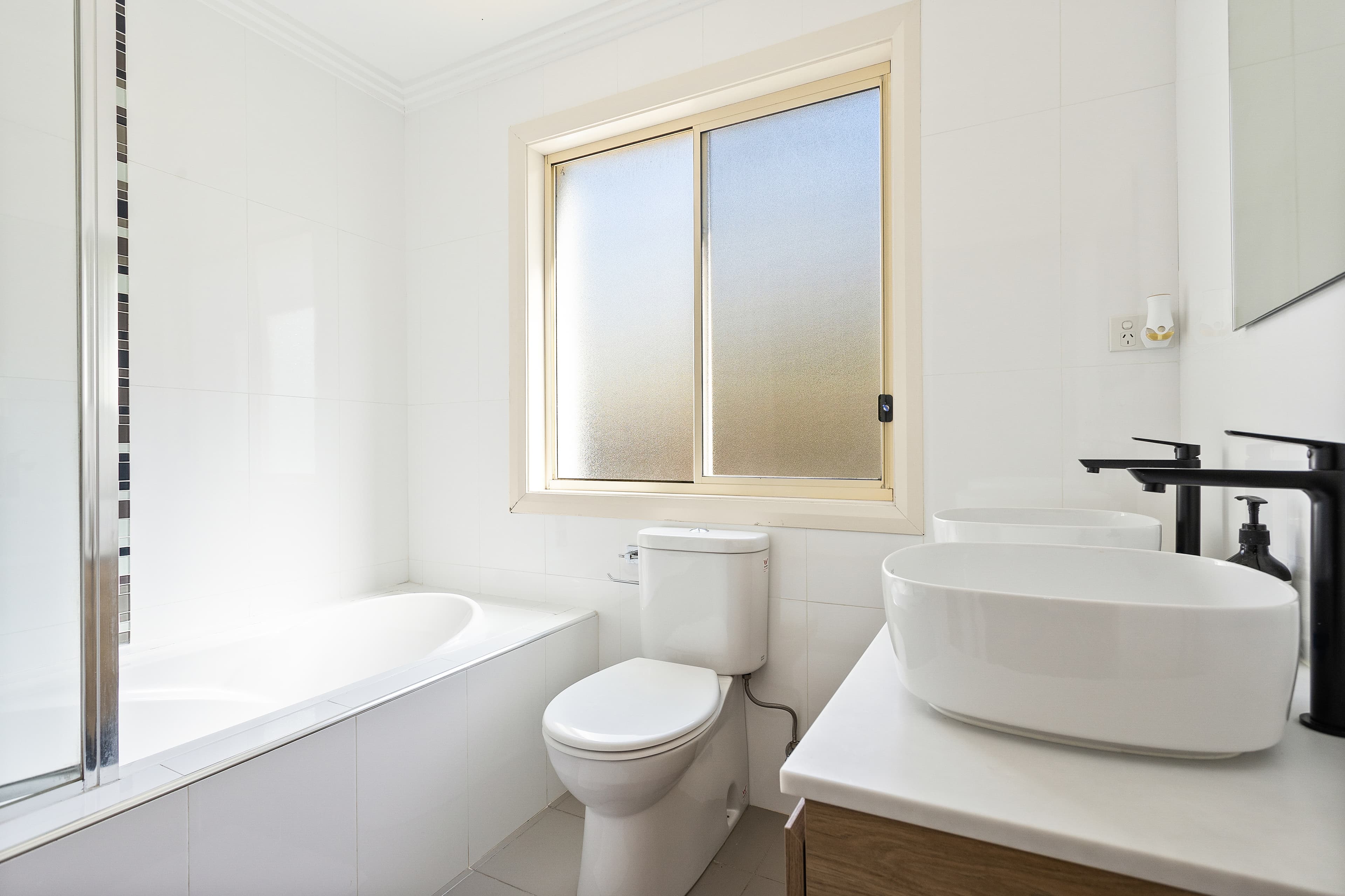 1/10 King Street, Kiama, Kiama - Thumbnail 5