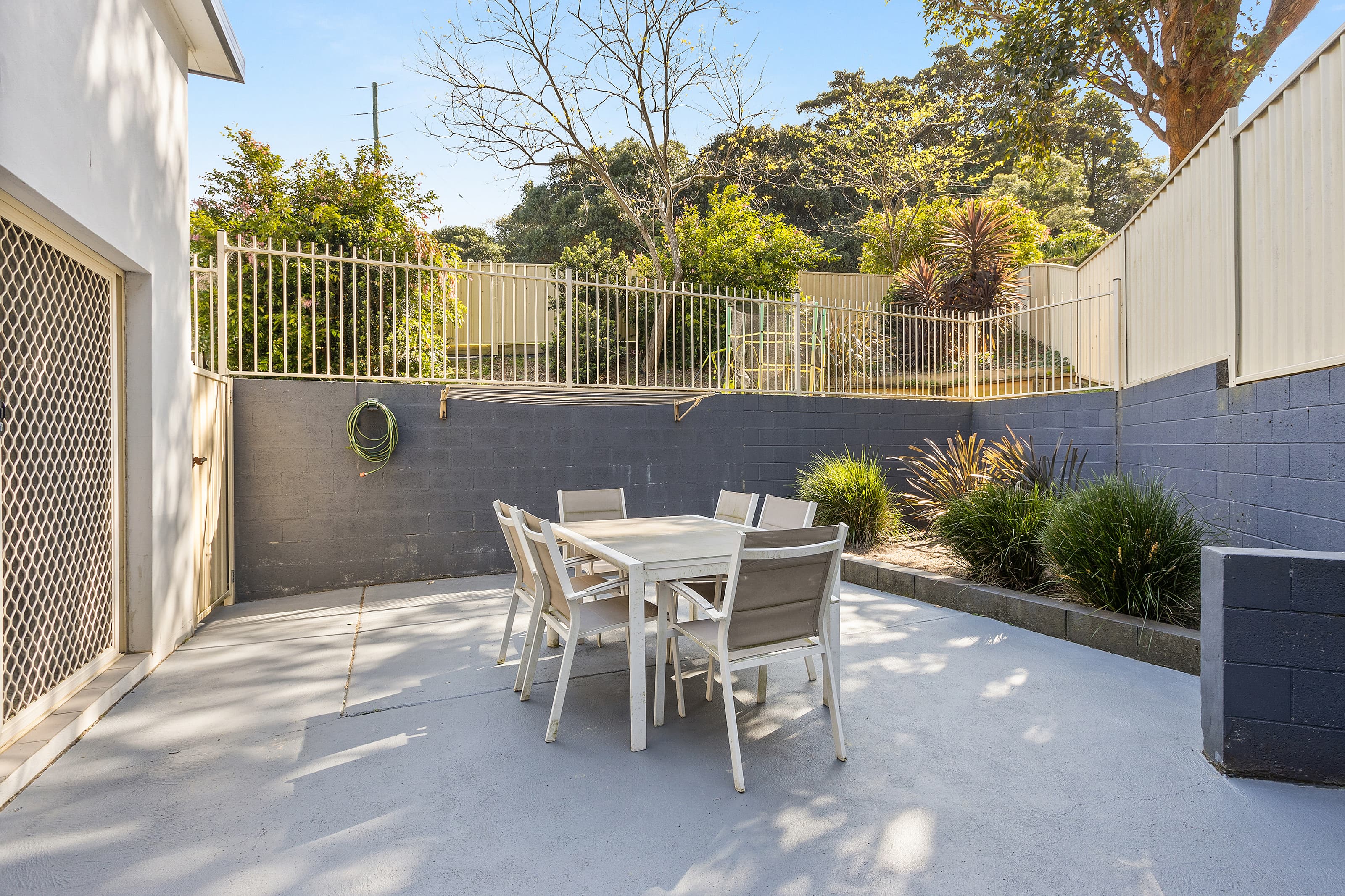 1/10 King Street, Kiama, Kiama - Thumbnail 6