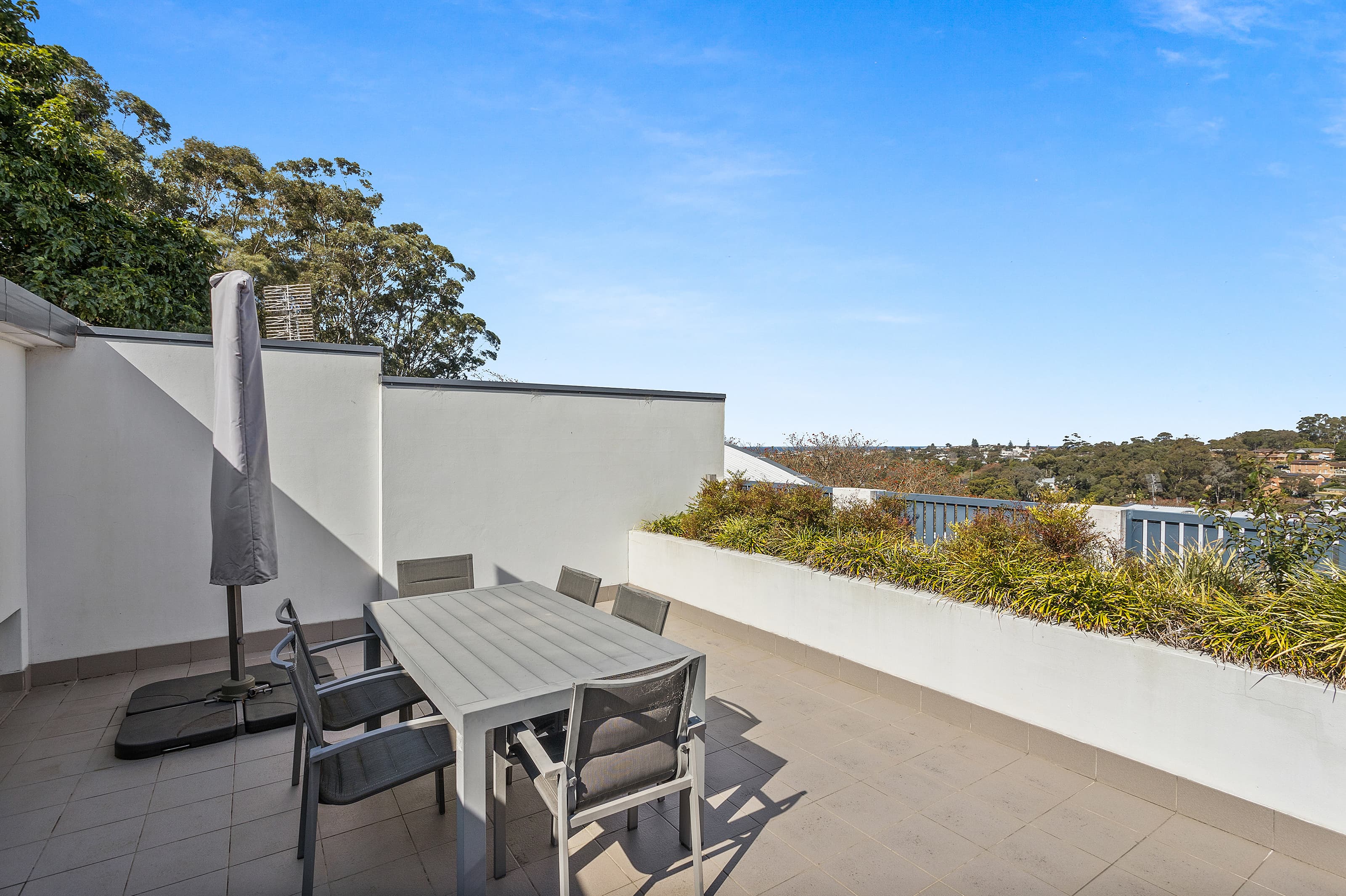 1/10 King Street, Kiama, Kiama - Thumbnail 7