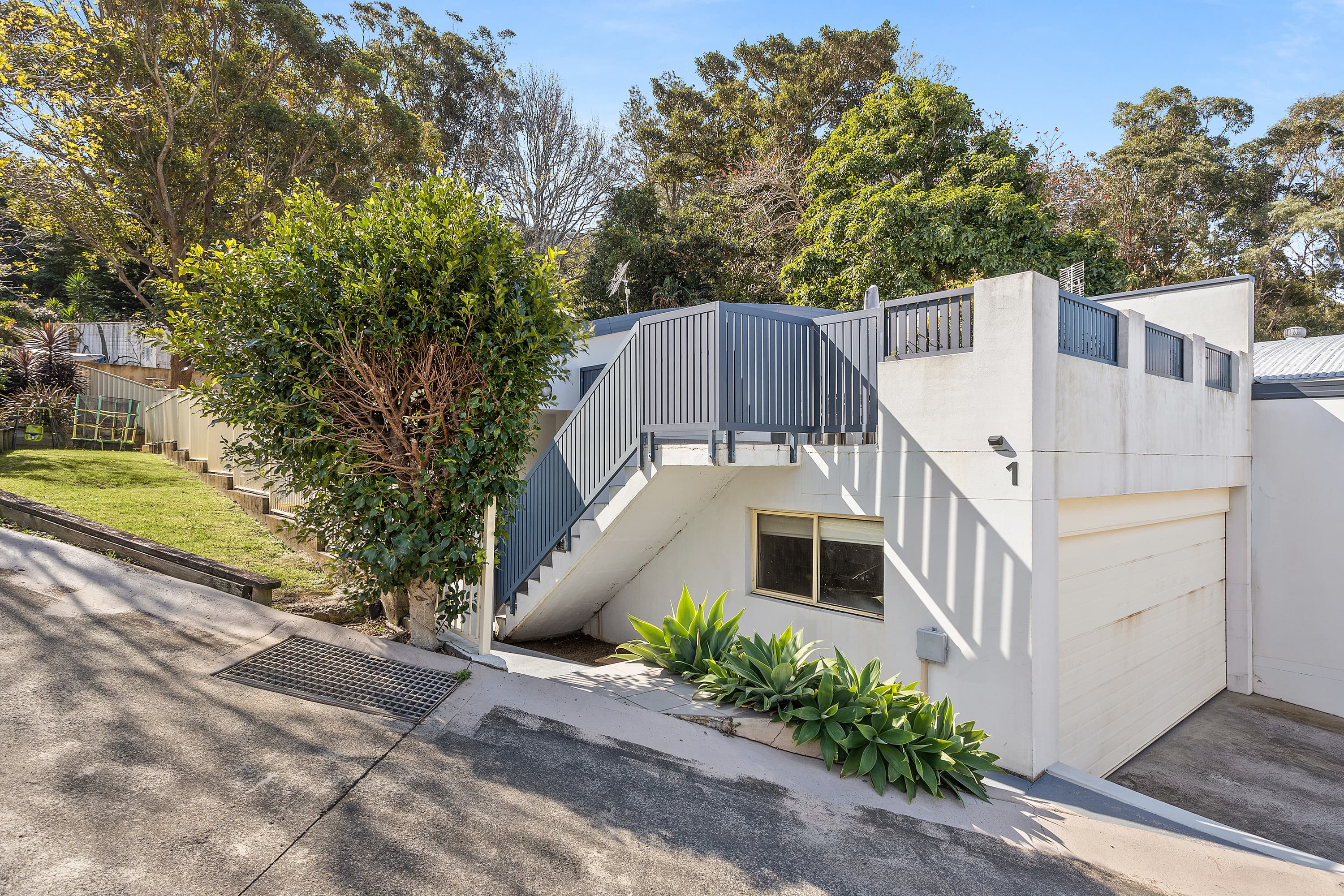 1/10 King Street, Kiama, Kiama - Thumbnail 8