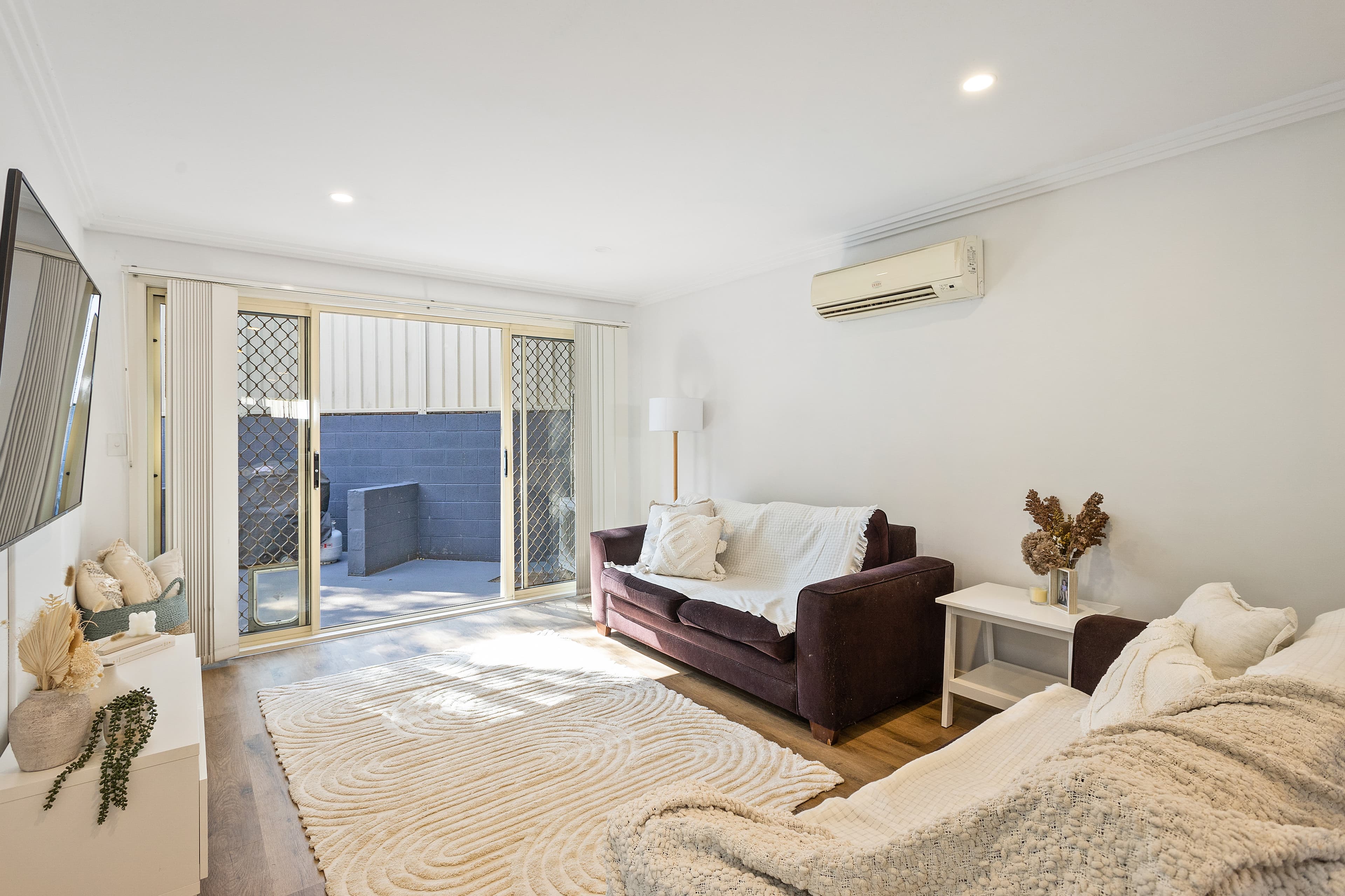 1/10 King Street, Kiama, Kiama - Image 1