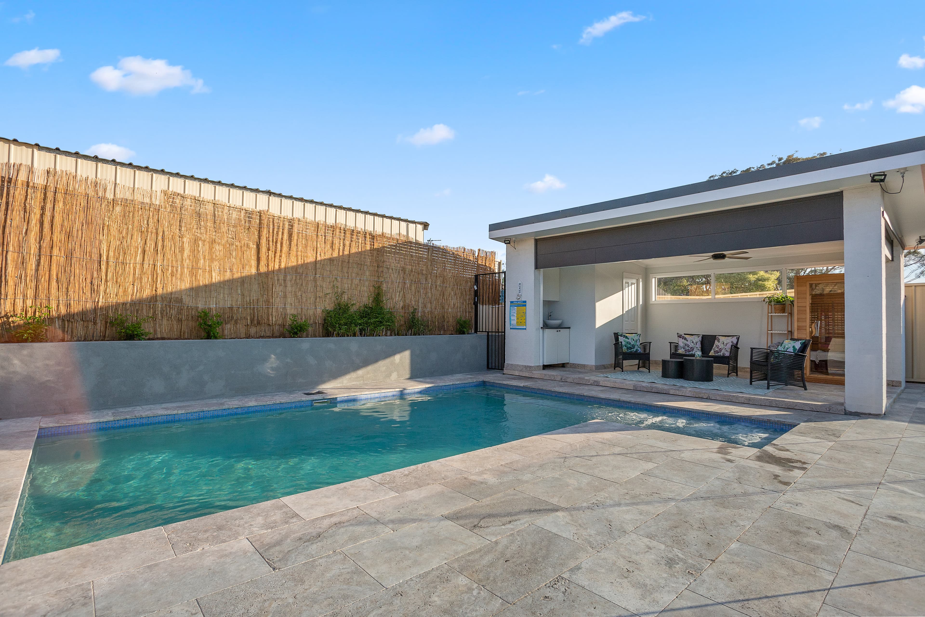 23 Meehan Drive, Kiama Downs, Kiama Downs - Thumbnail 2