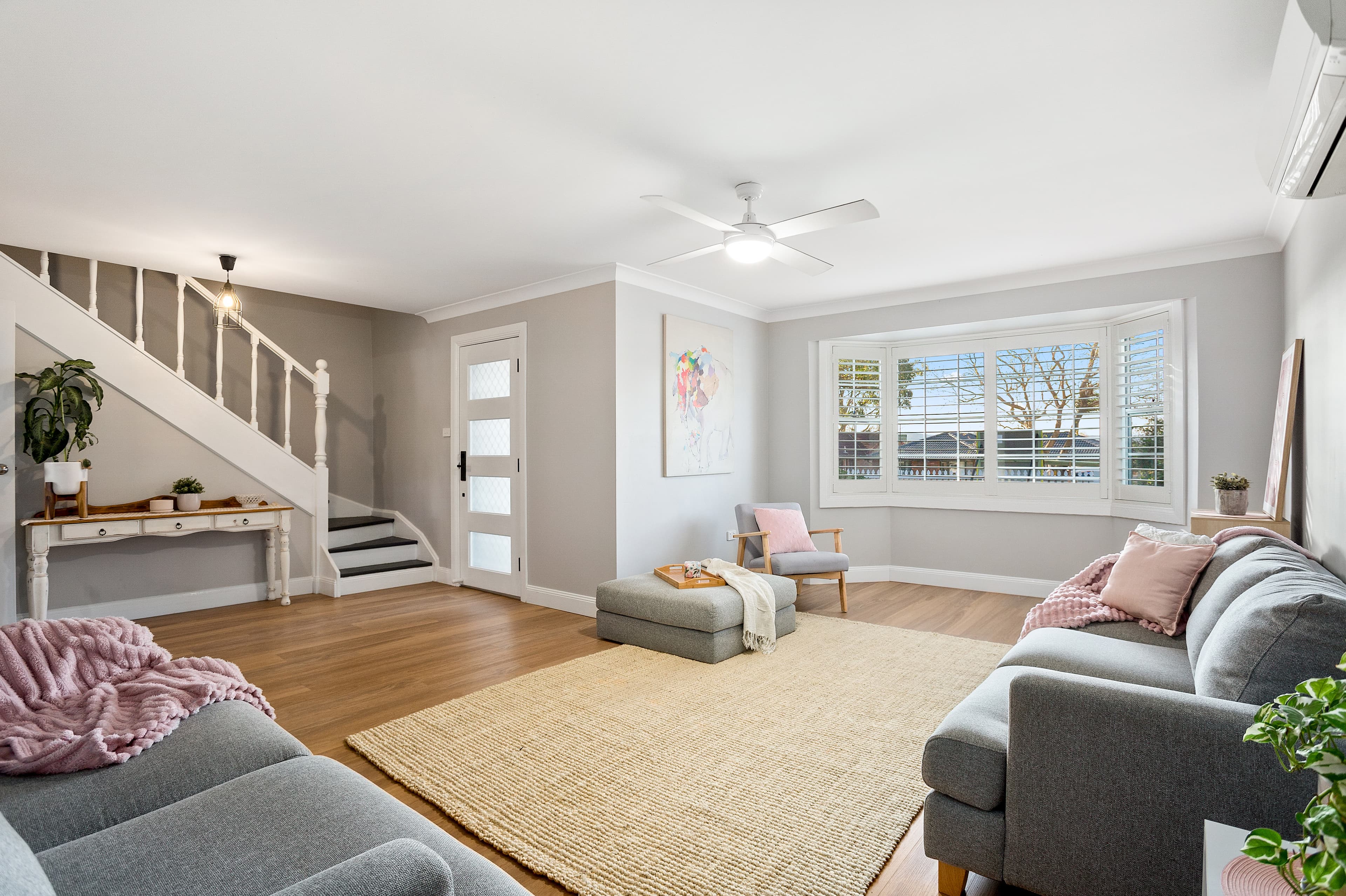 23 Meehan Drive, Kiama Downs, Kiama Downs - Thumbnail 3