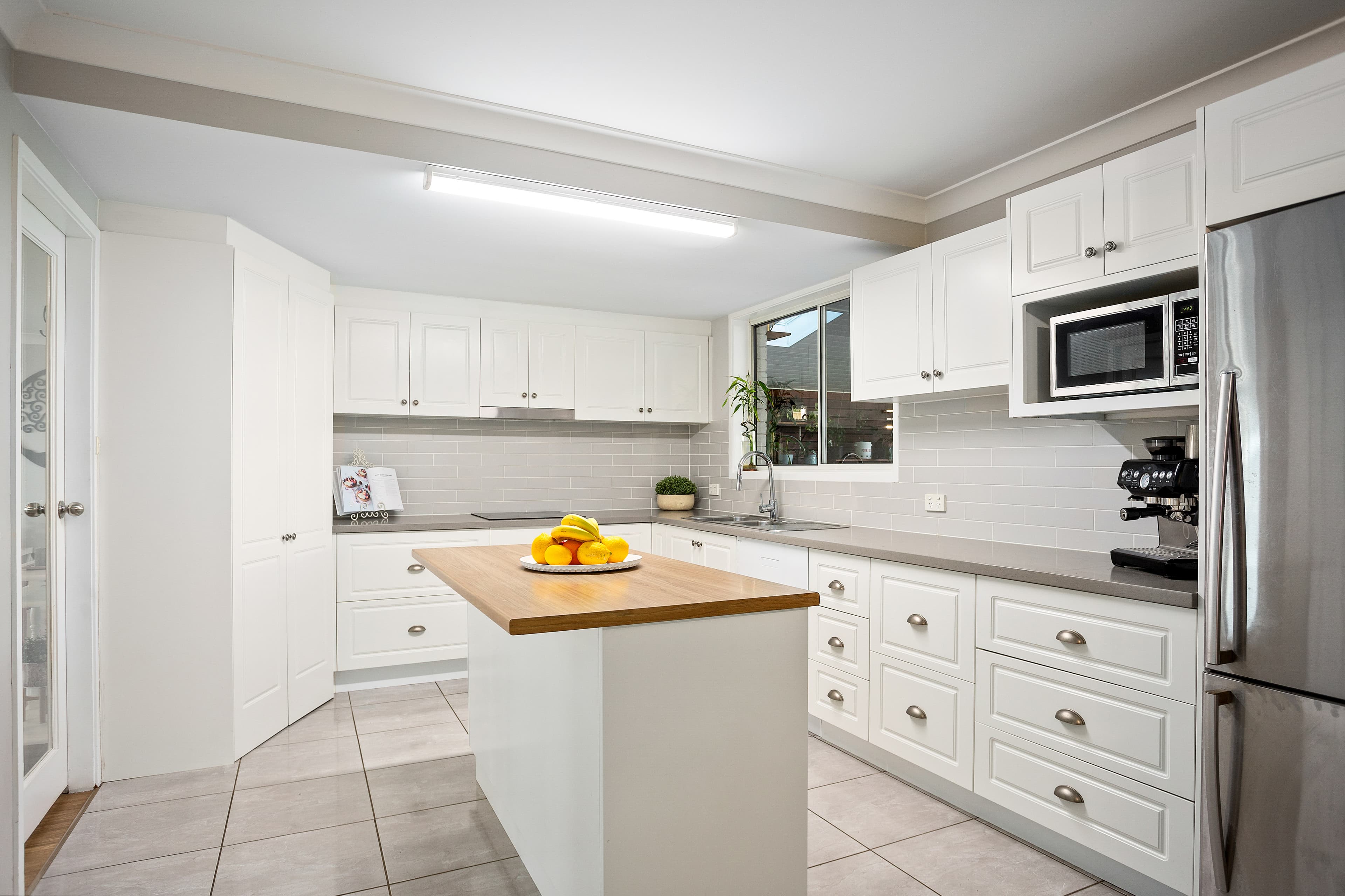 23 Meehan Drive, Kiama Downs, Kiama Downs - Thumbnail 4
