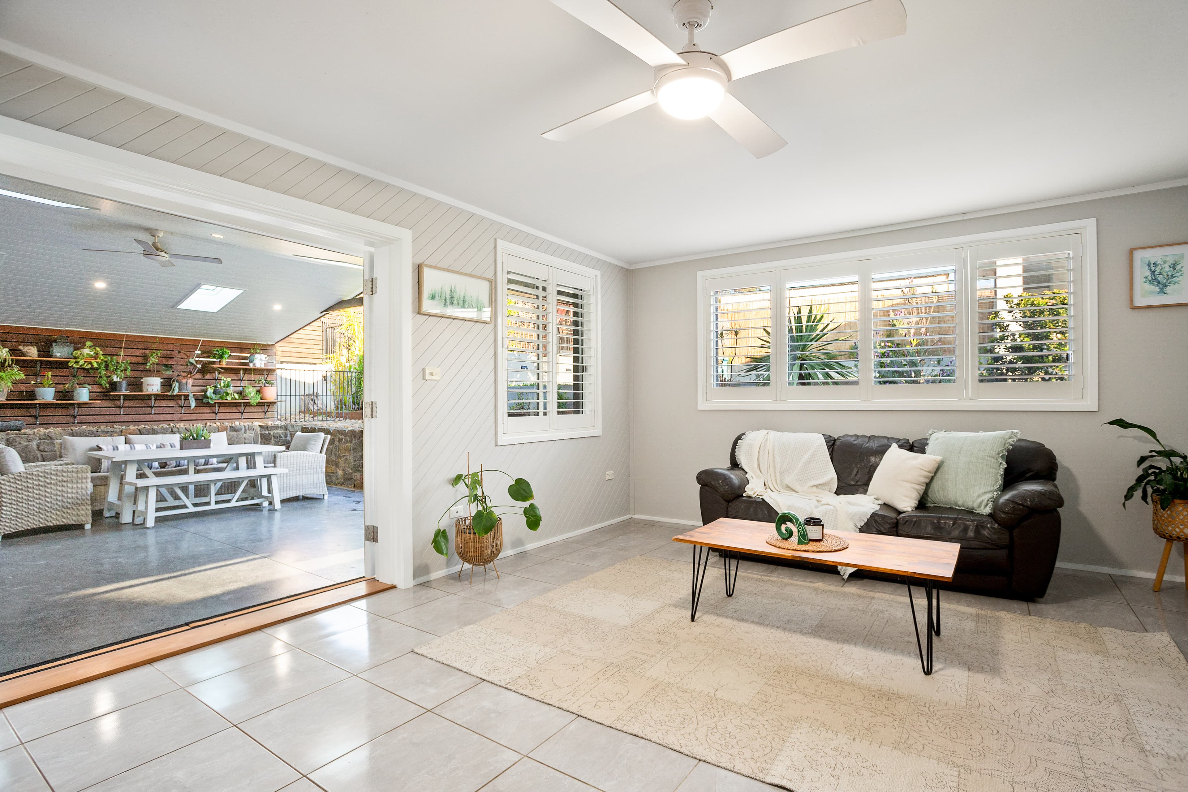 23 Meehan Drive, Kiama Downs, Kiama Downs - Thumbnail 5